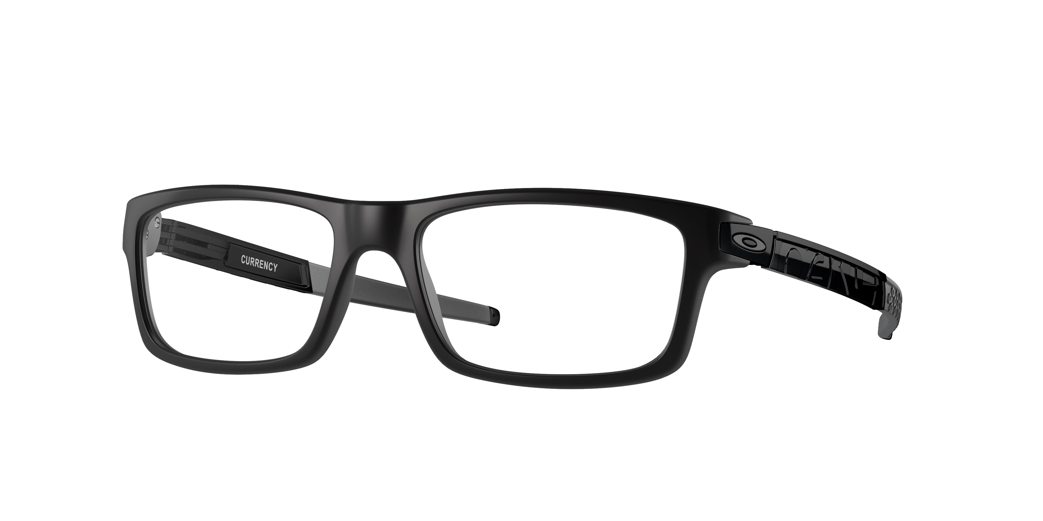 OAKLEY FRAME 0OX8026 luxury designer eyewear