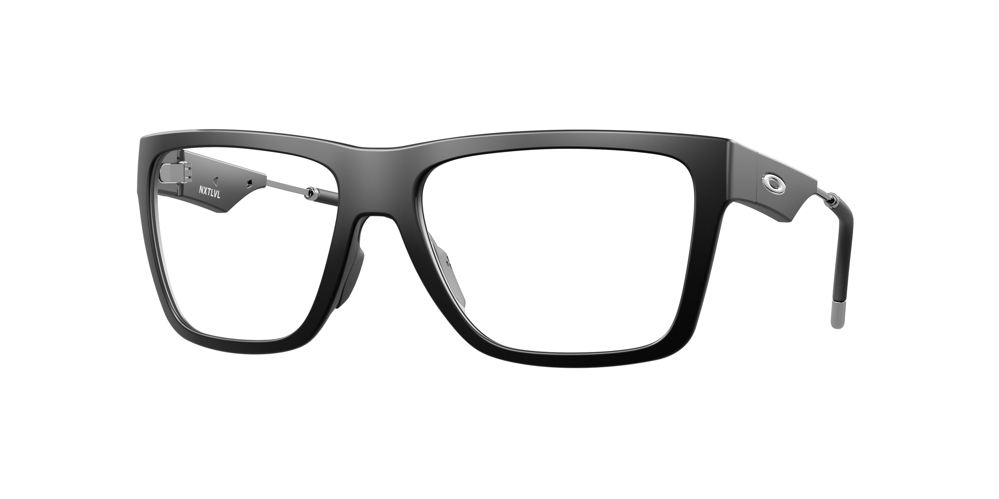 OAKLEY FRAME 0OX8028 luxury designer eyewear