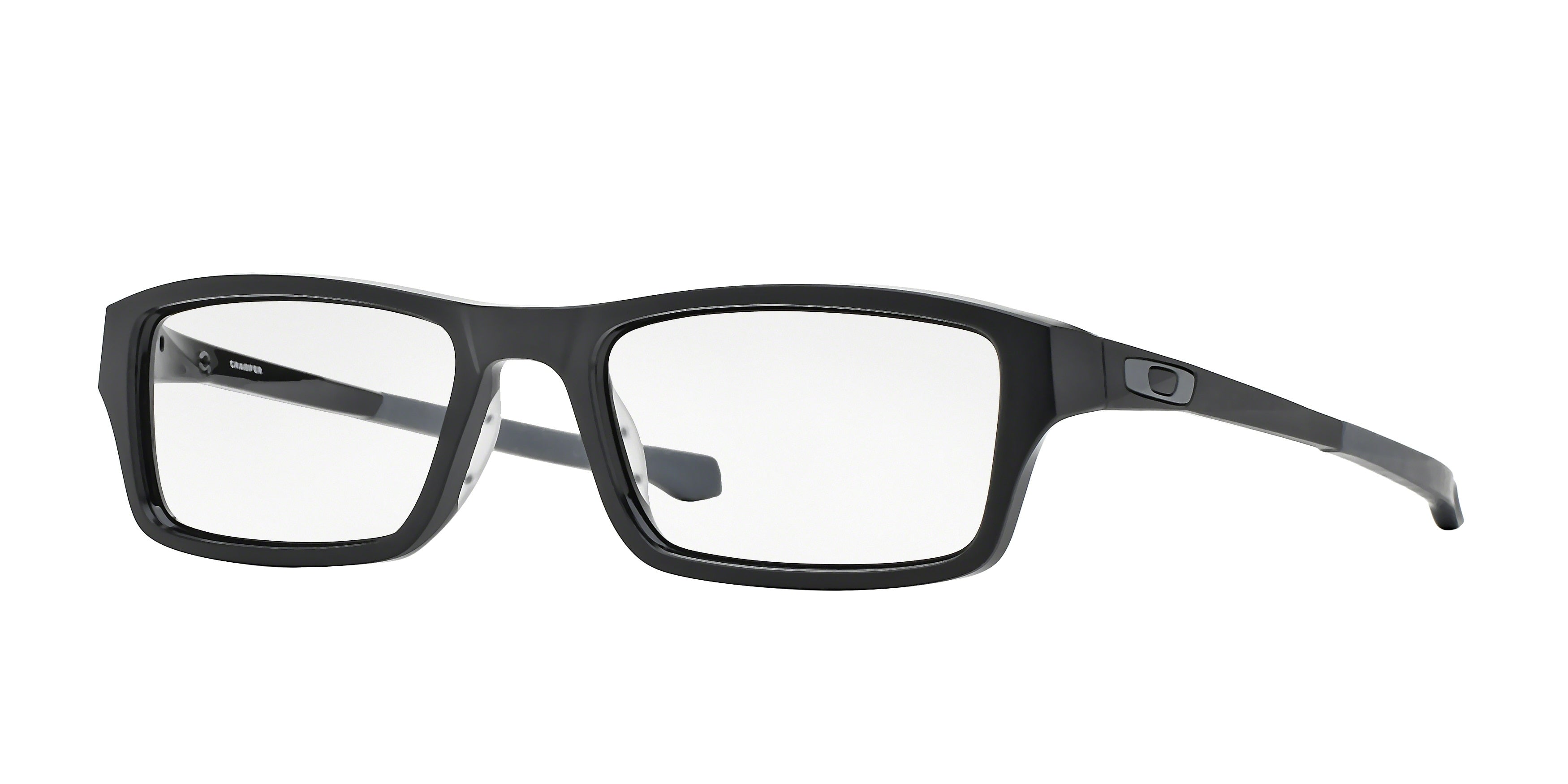 OAKLEY FRAME OX8039 Designer Glasses UK 