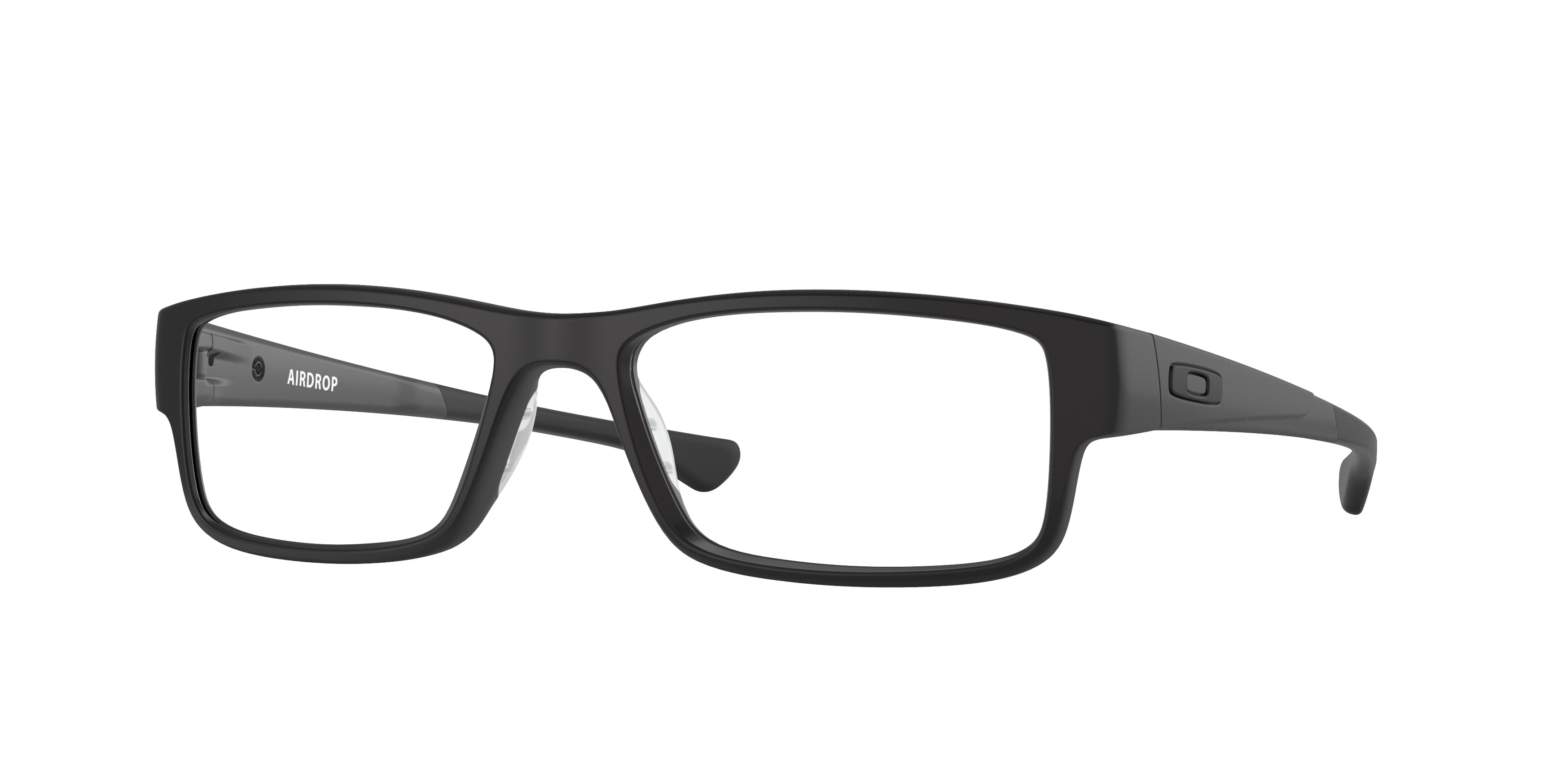 OAKLEY FRAME 0OX8046 luxury designer eyewear