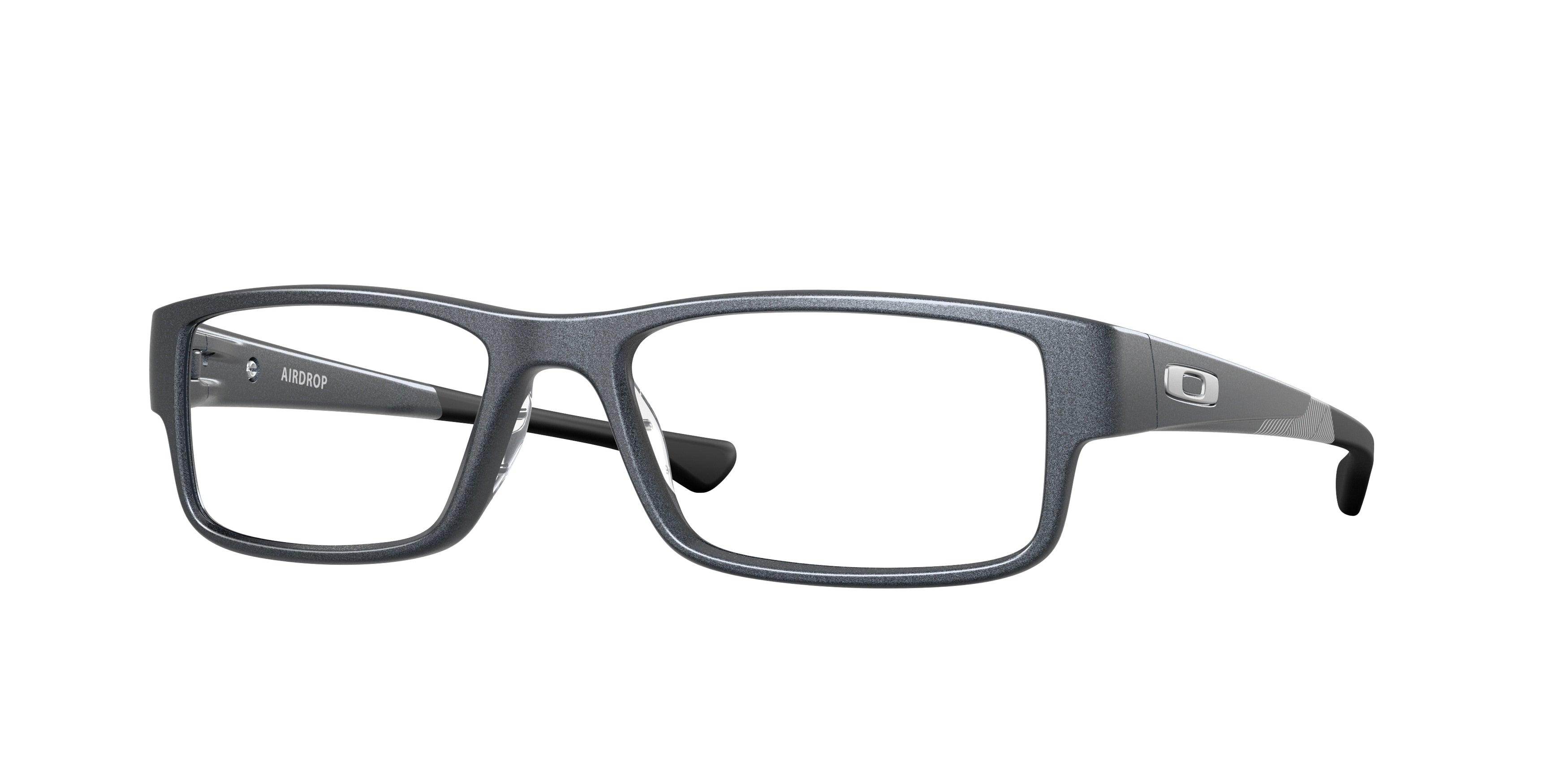 OAKLEY FRAME 0OX8046 luxury designer eyewear