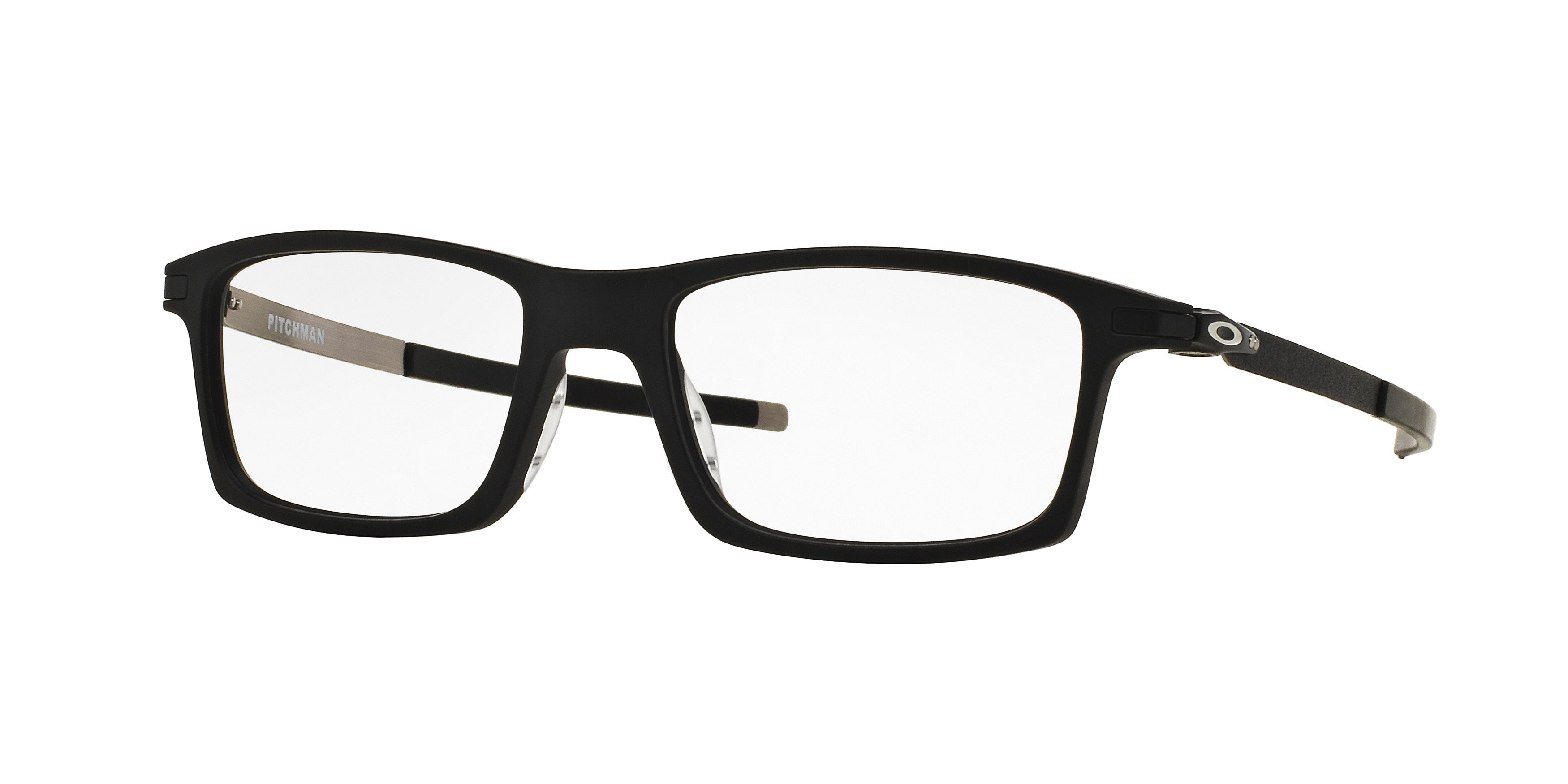 OAKLEY FRAME 0OX8050 luxury designer eyewear