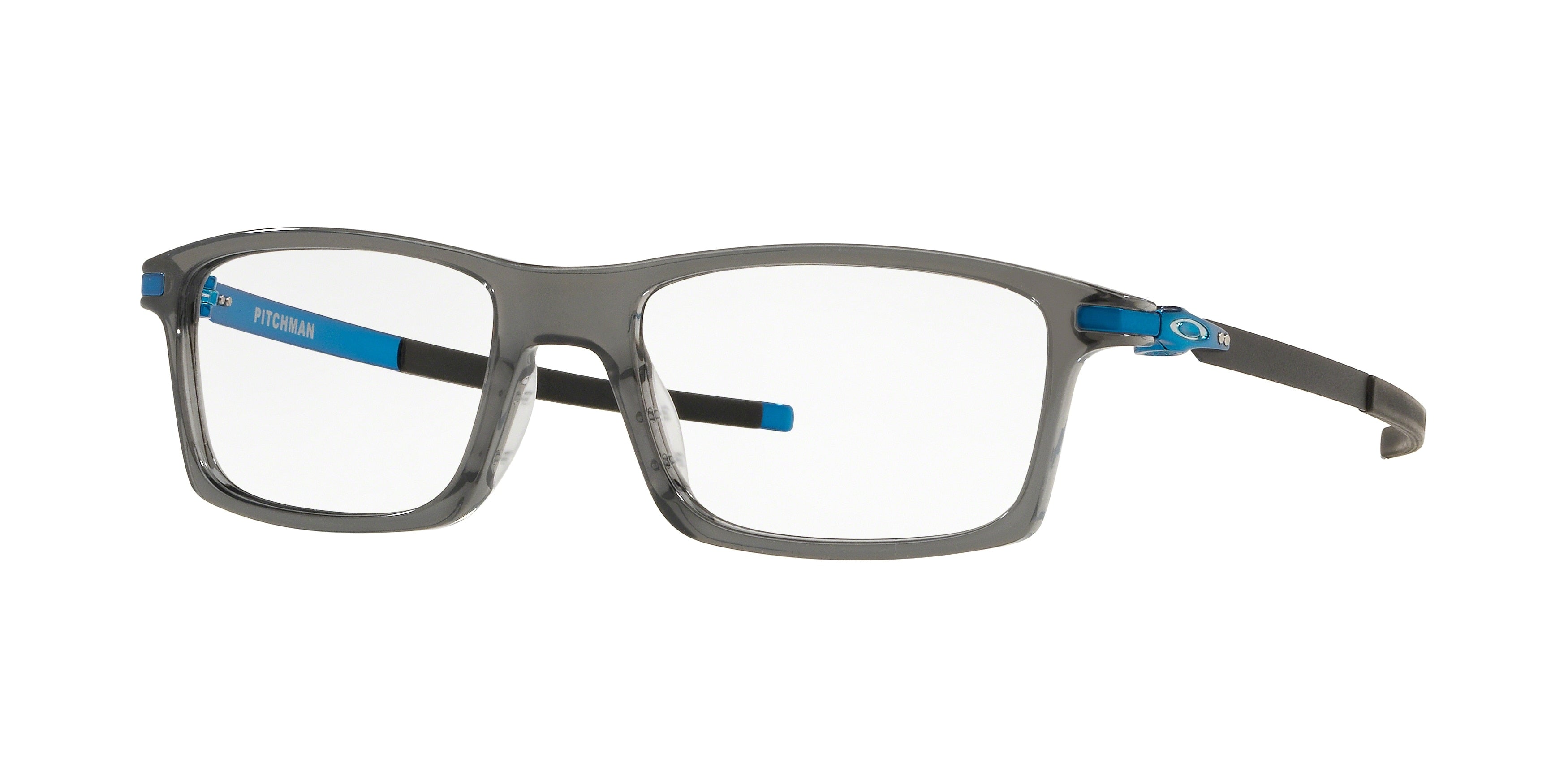 OAKLEY FRAME 0OX8050 luxury designer eyewear