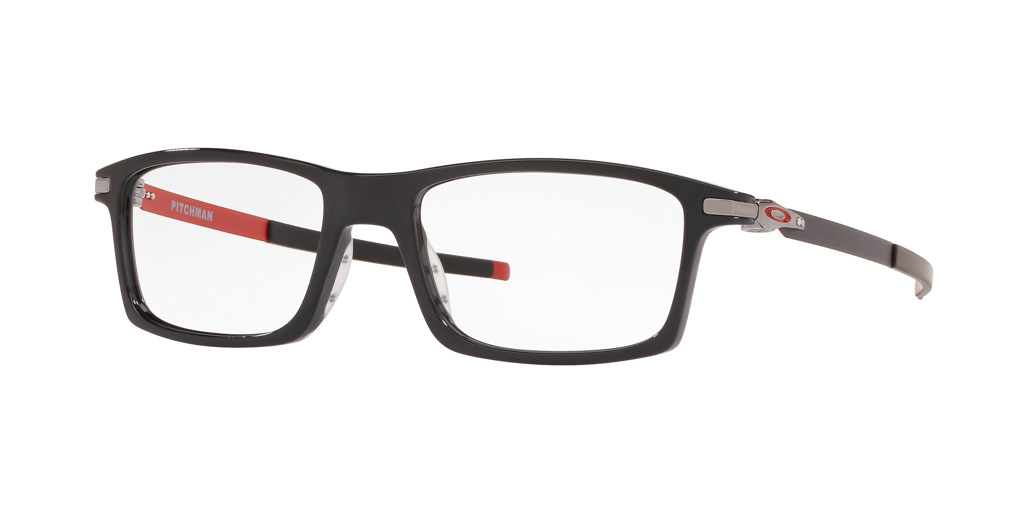 OAKLEY FRAME 0OX8050 luxury designer eyewear