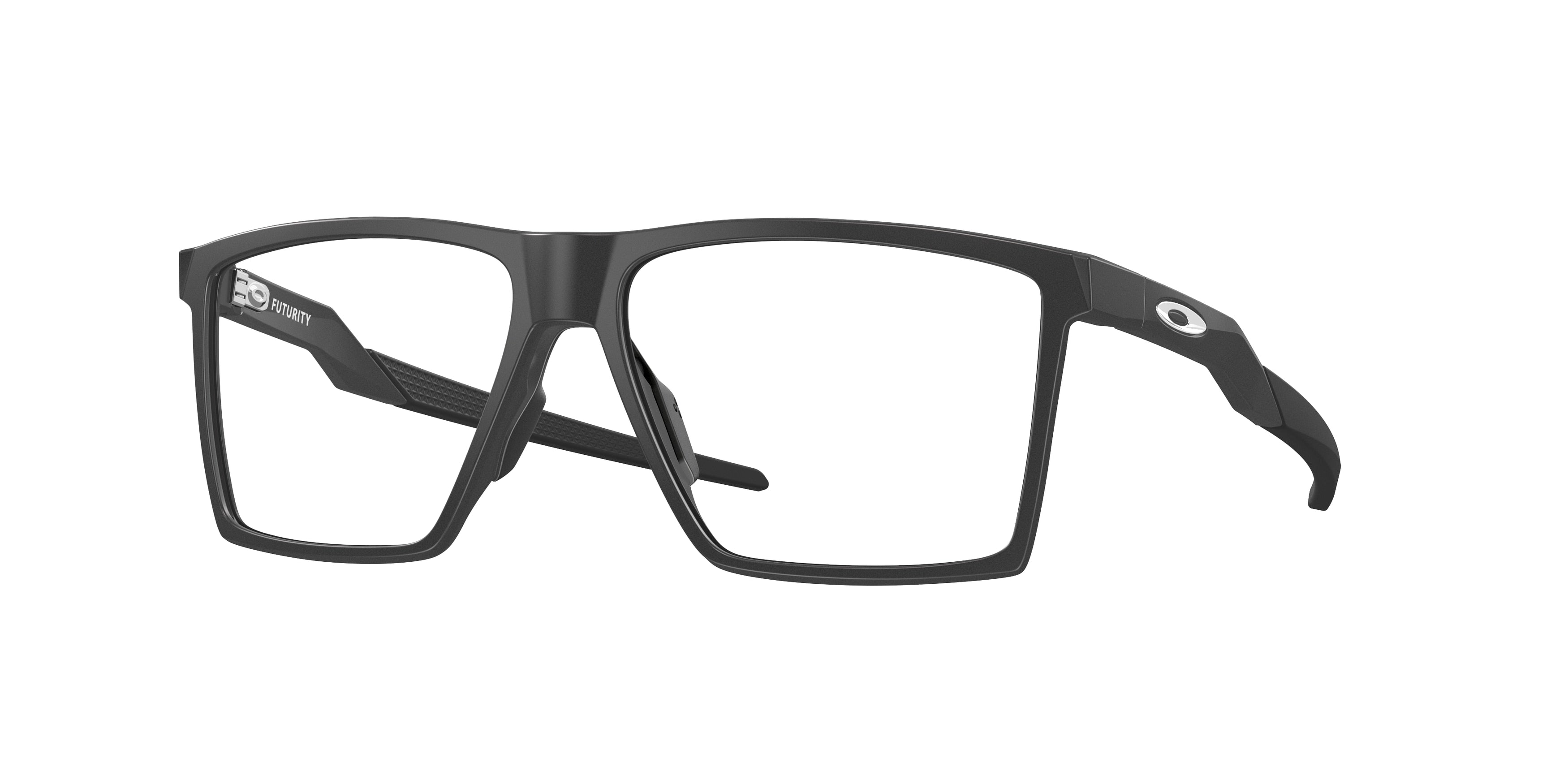 OAKLEY FRAME 0OX8052 luxury designer eyewear