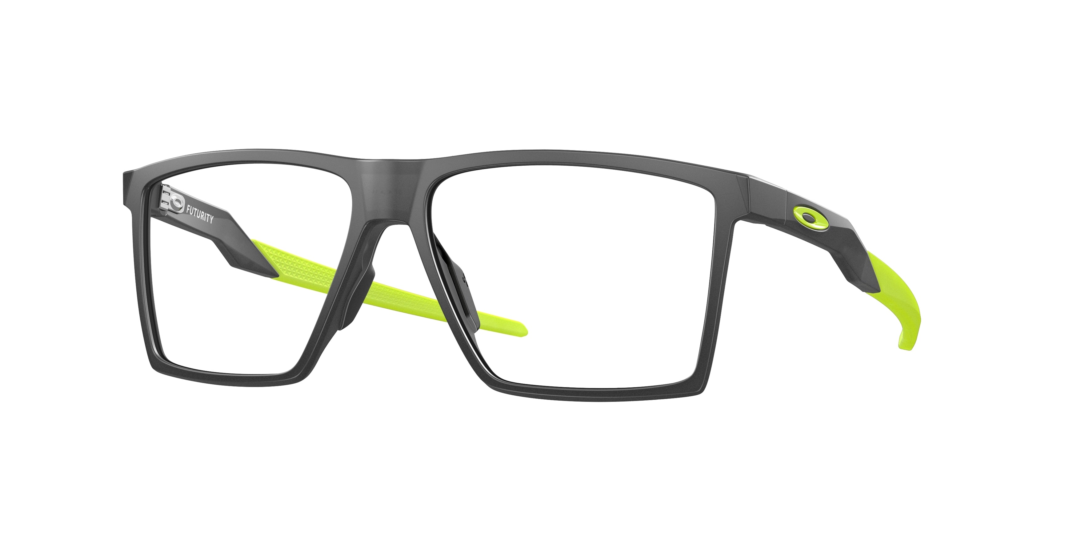 OAKLEY FRAME 0OX8052 luxury designer eyewear