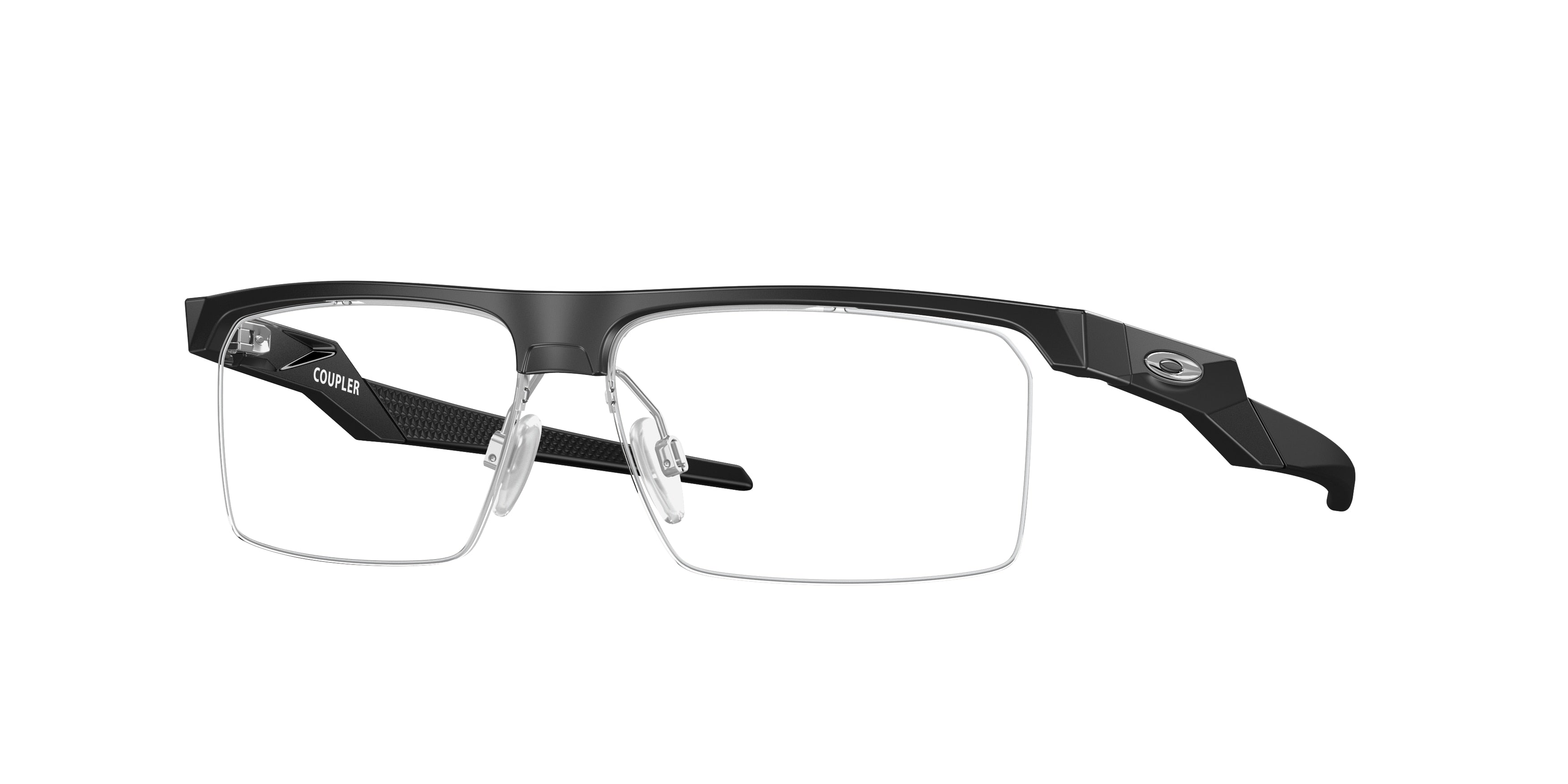 OAKLEY FRAME 0OX8053 luxury designer eyewear