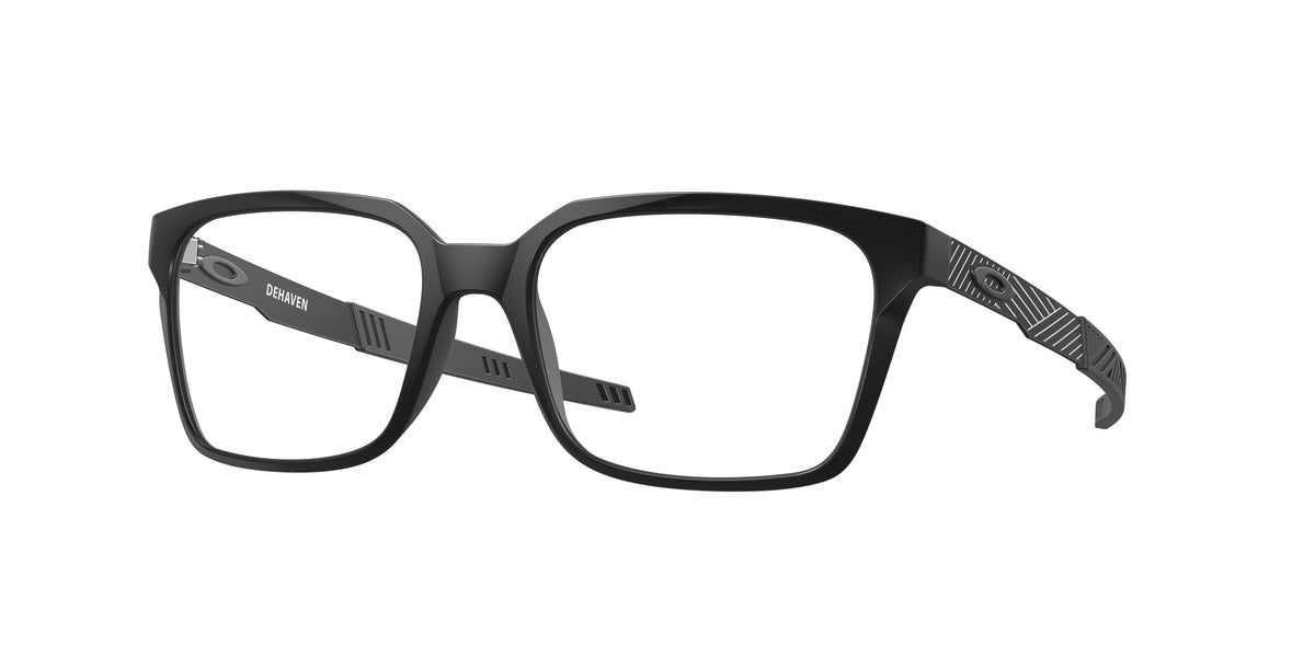 OAKLEY FRAME 0OX8054 luxury designer eyewear
