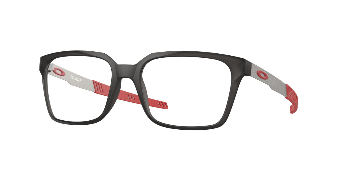 OAKLEY FRAME 0OX8054 luxury designer eyewear