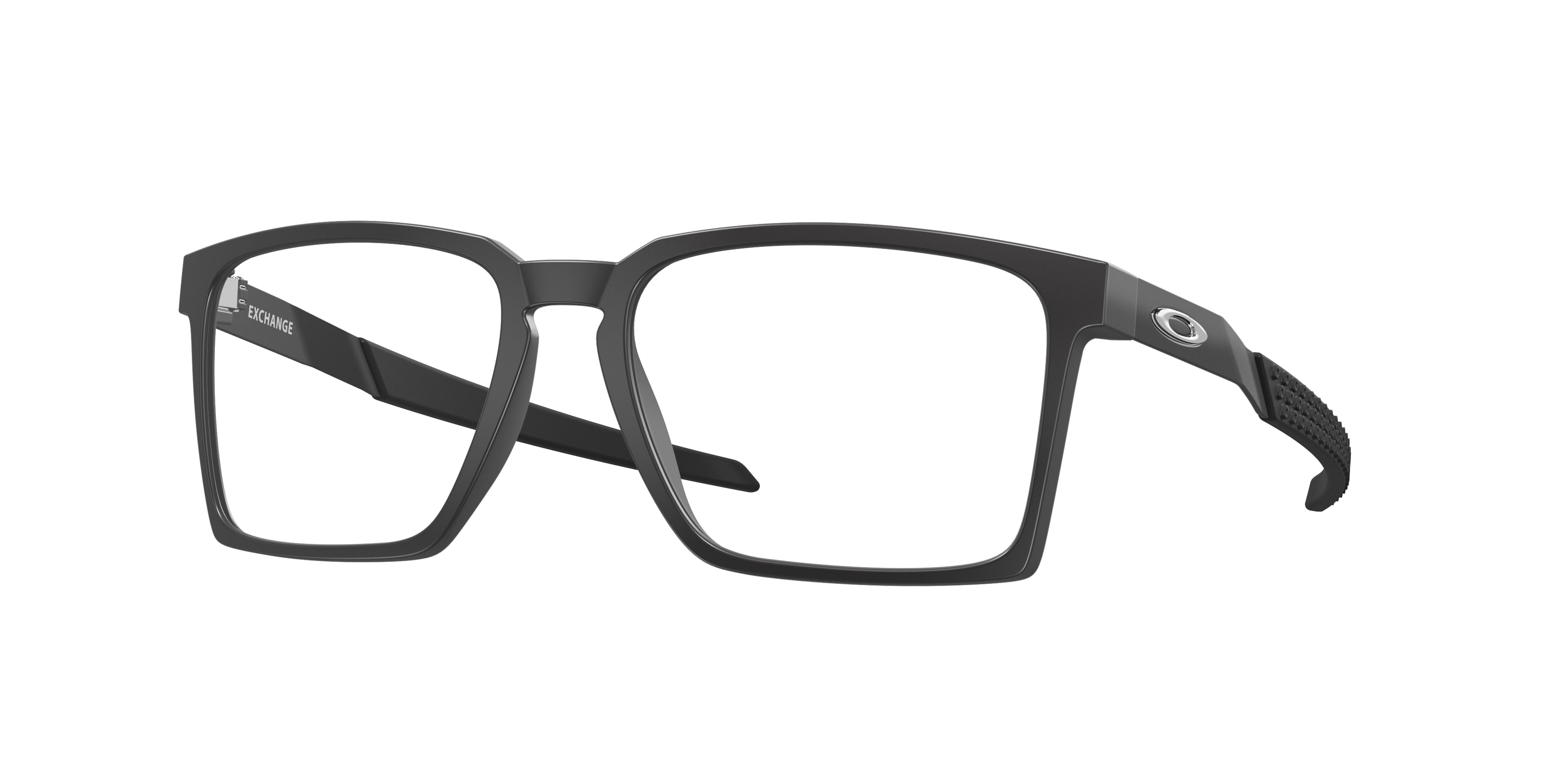 OAKLEY FRAME 0OX8055 luxury designer eyewear