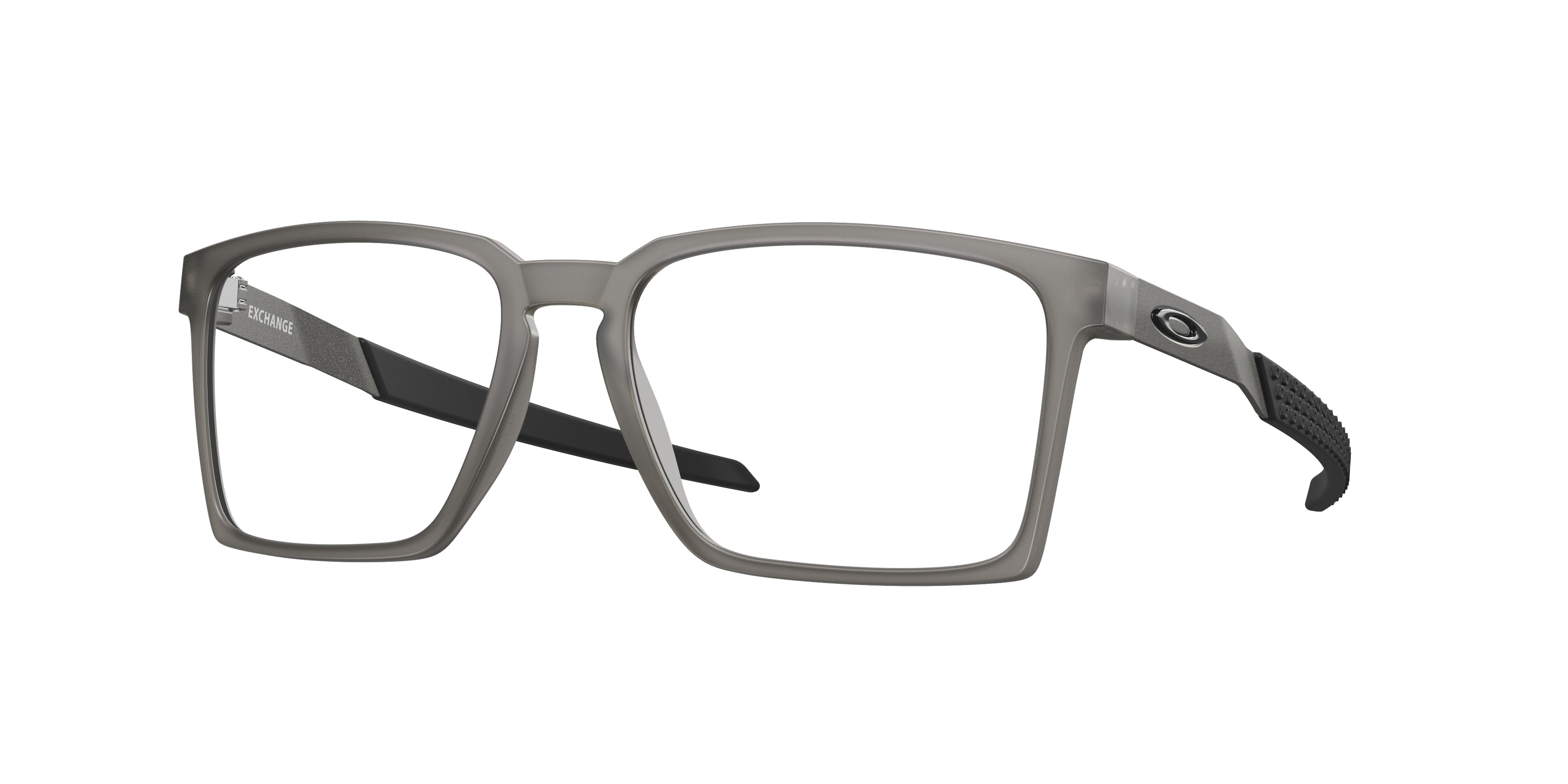 OAKLEY FRAME 0OX8055 luxury designer eyewear