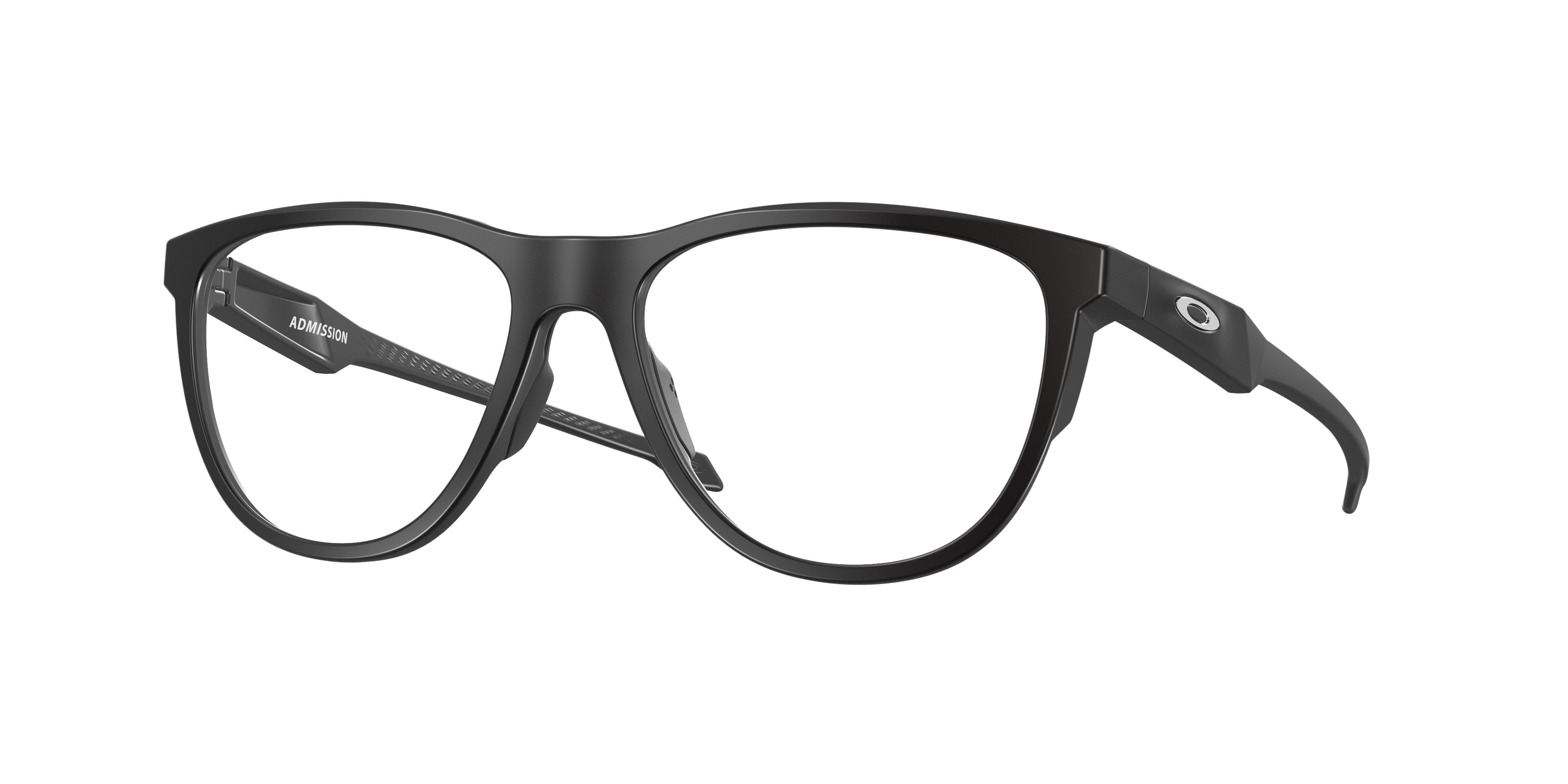 OAKLEY FRAME 0OX8056 luxury designer eyewear