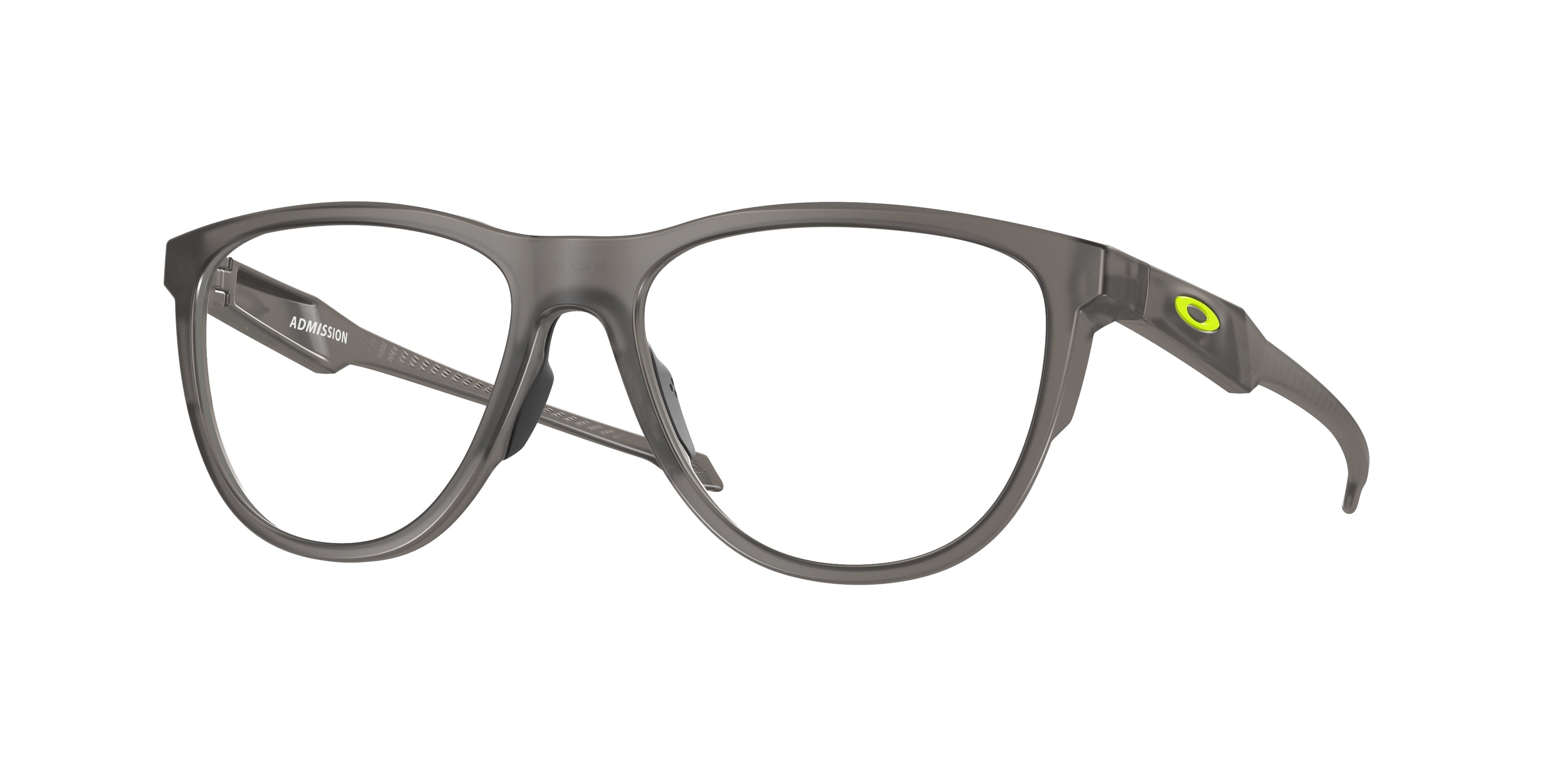 OAKLEY FRAME 0OX8056 luxury designer eyewear