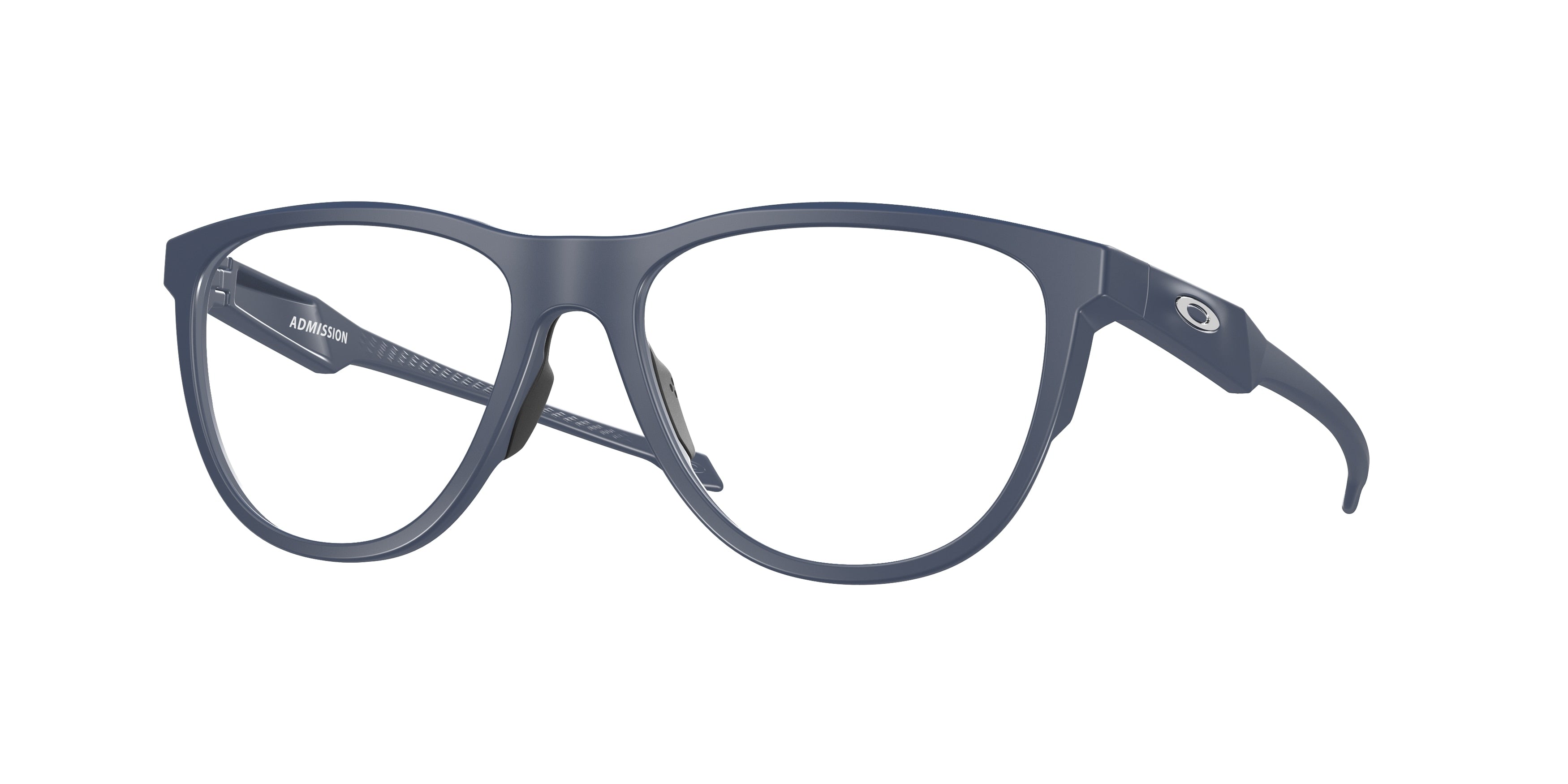 OAKLEY FRAME 0OX8056 luxury designer eyewear