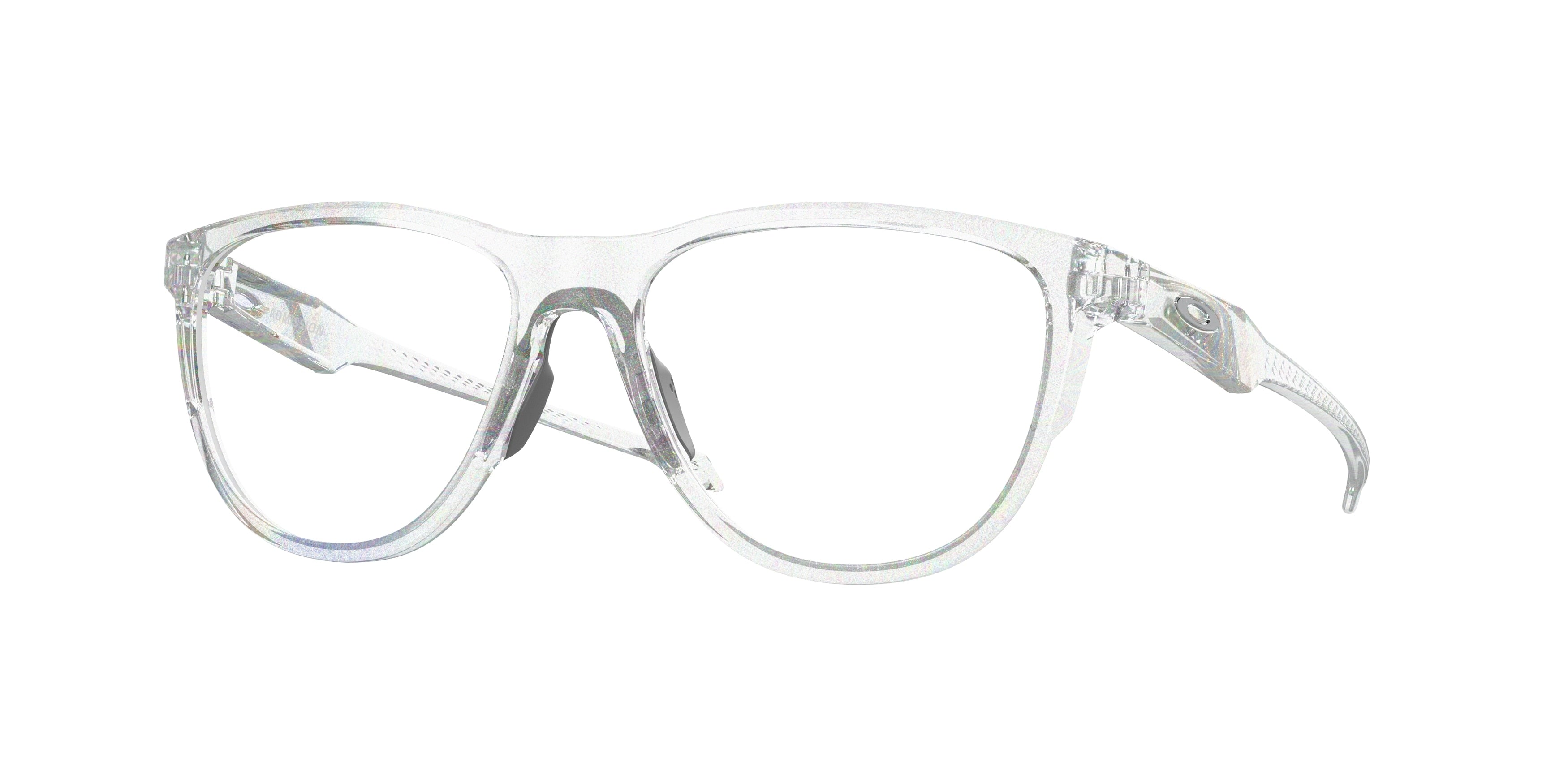 OAKLEY FRAME 0OX8056 luxury designer eyewear