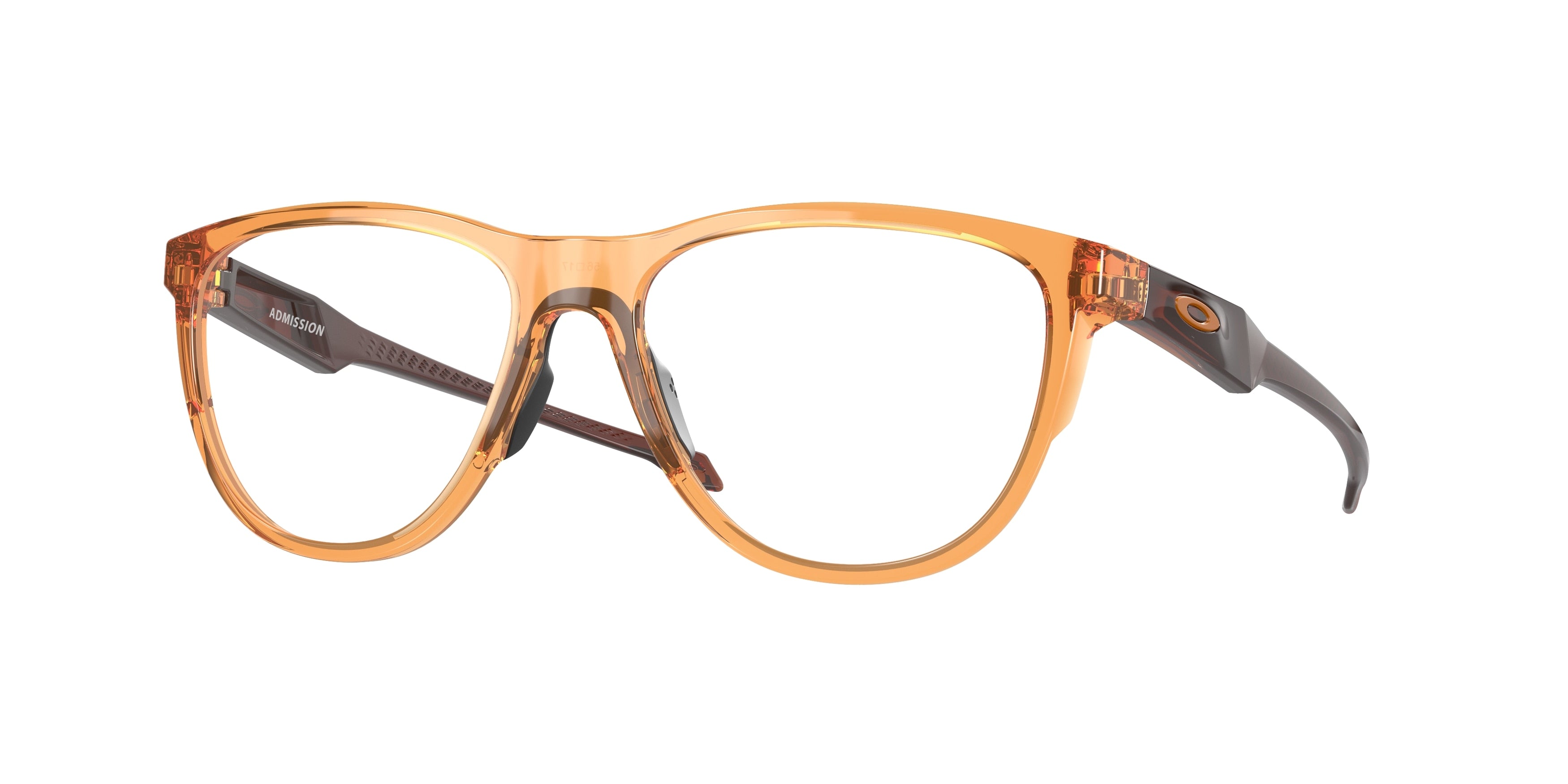 OAKLEY FRAME 0OX8056 luxury designer eyewear