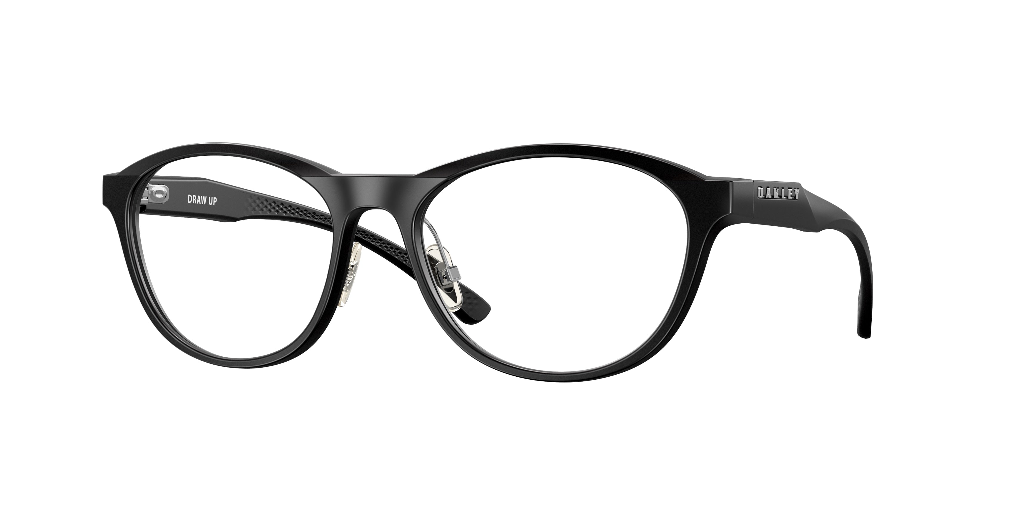 OAKLEY FRAME 0OX8057 luxury designer eyewear