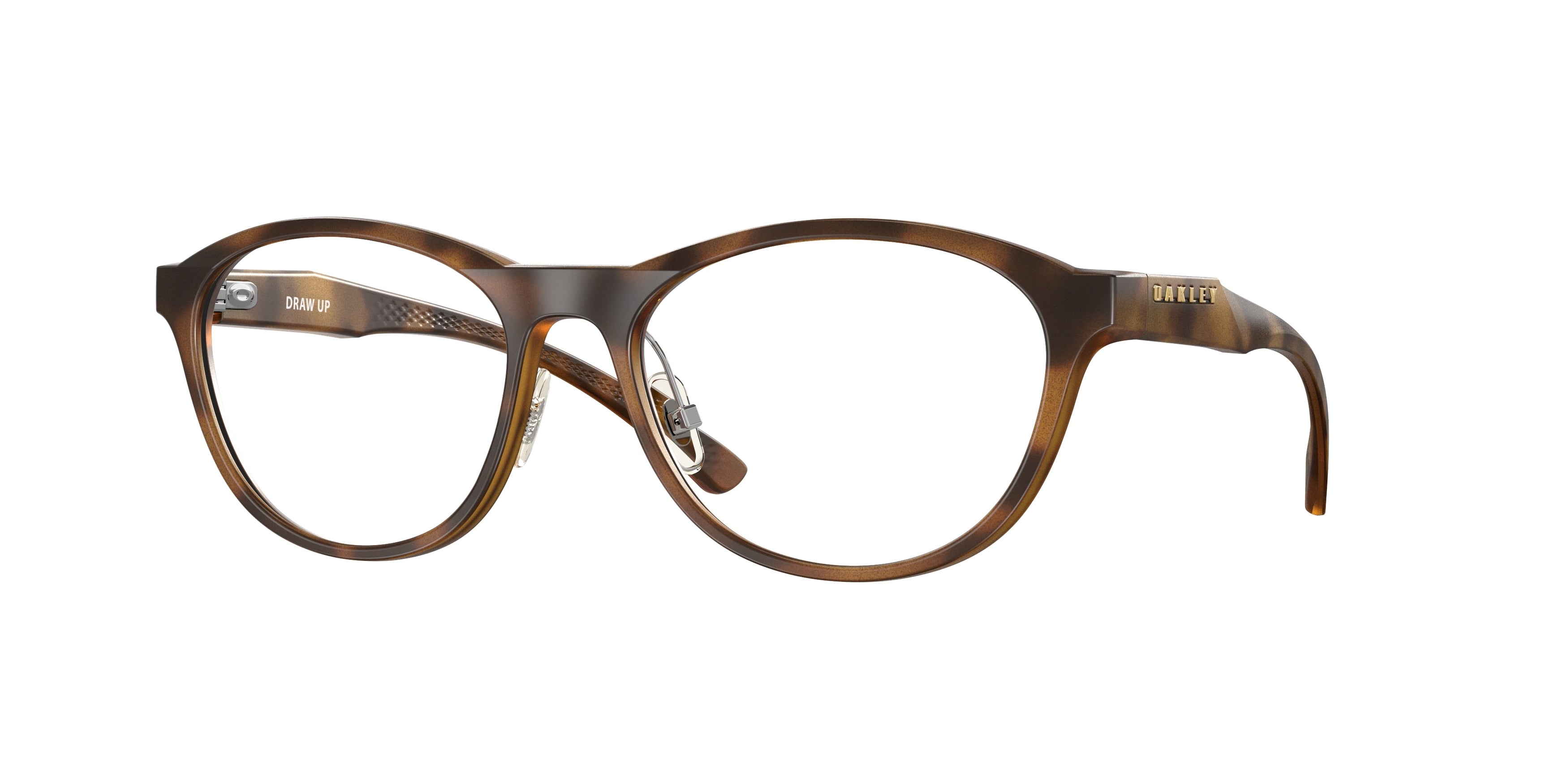 OAKLEY FRAME 0OX8057 luxury designer eyewear