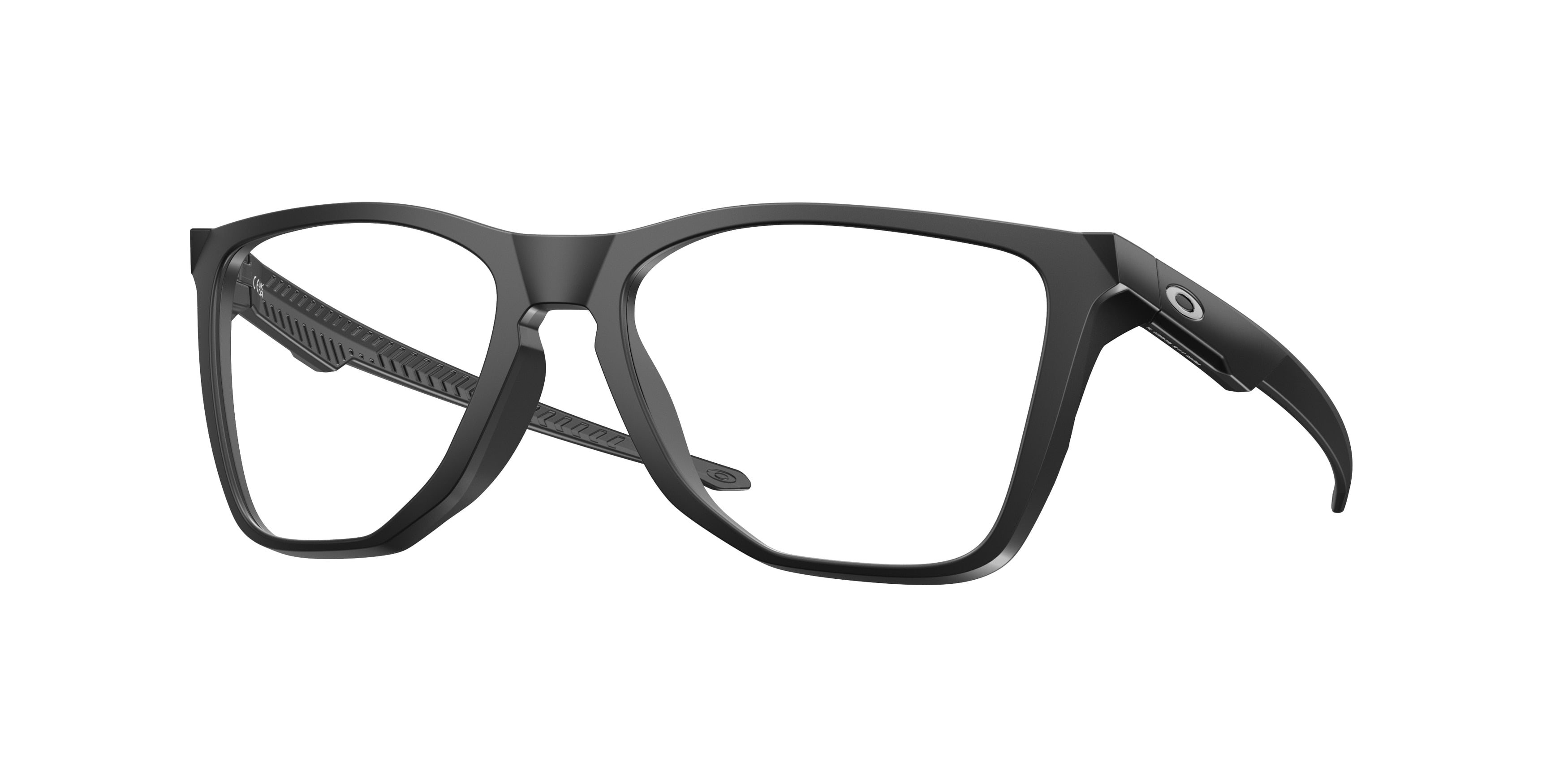 OAKLEY FRAME 0OX8058 luxury designer eyewear