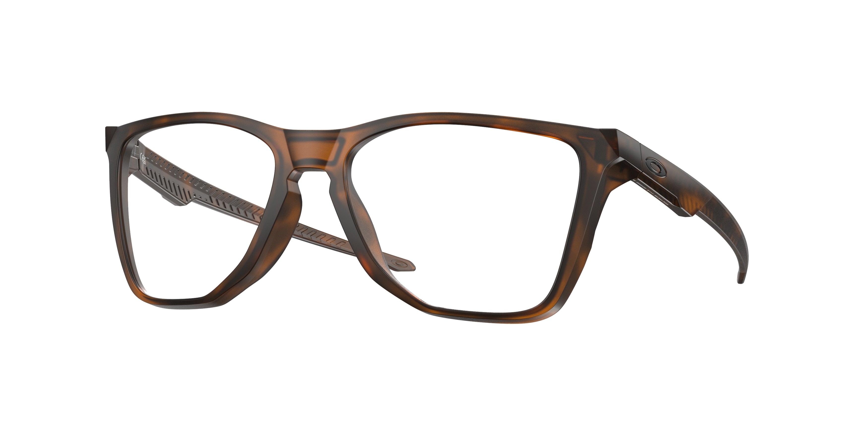OAKLEY FRAME 0OX8058 luxury designer eyewear