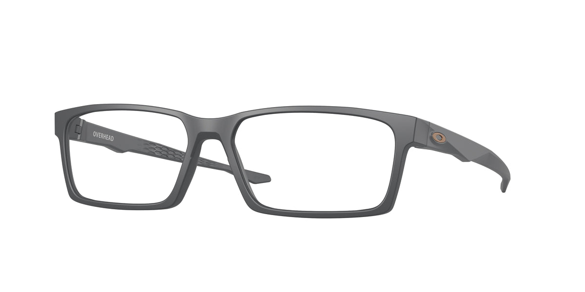 OAKLEY FRAME 0OX8060 luxury designer eyewear