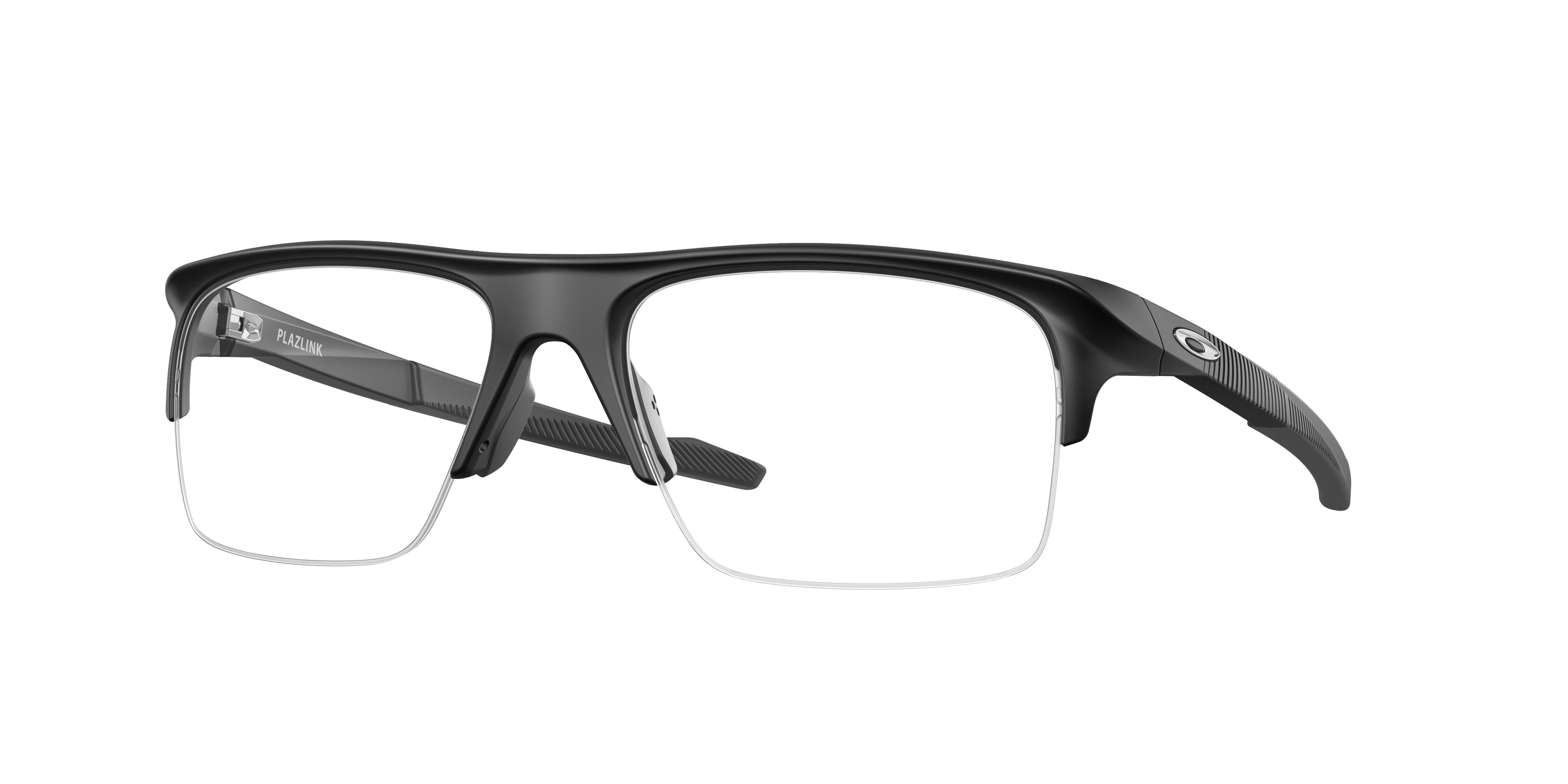 OAKLEY FRAME 0OX8061 luxury designer eyewear