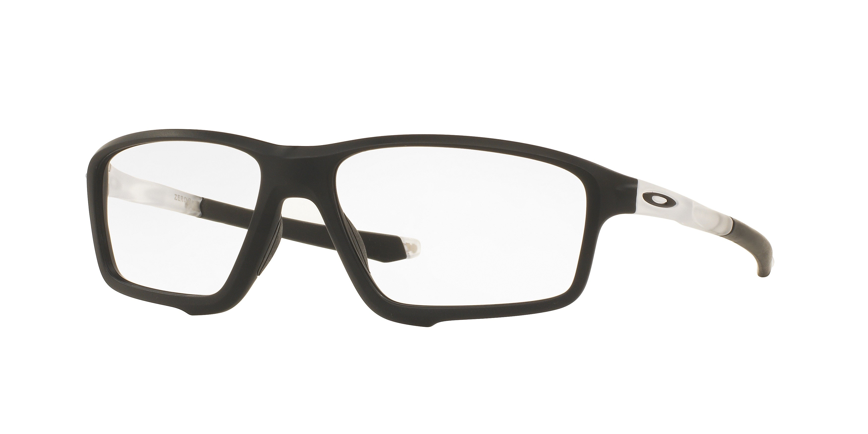 OAKLEY FRAME 0OX8076 luxury designer eyewear