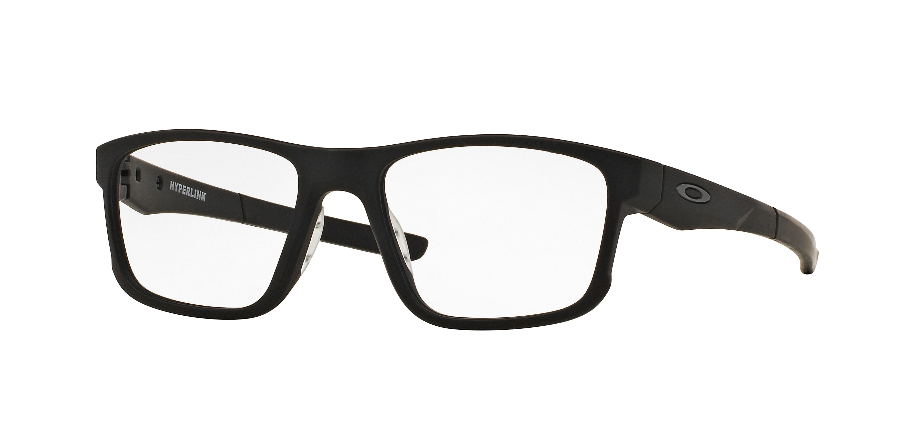 OAKLEY FRAME OX8078 Designer Glasses UK 