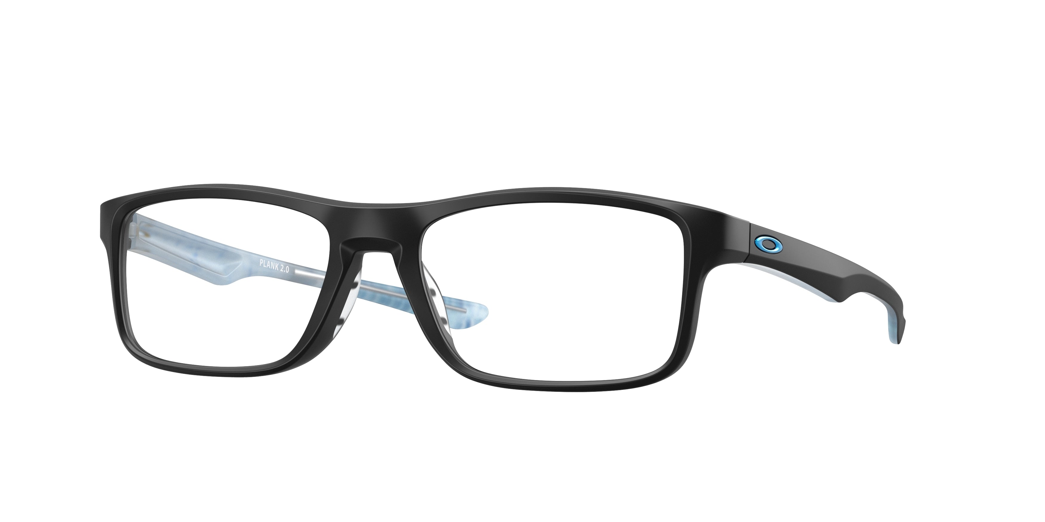 OAKLEY FRAME 0OX8081 luxury designer eyewear