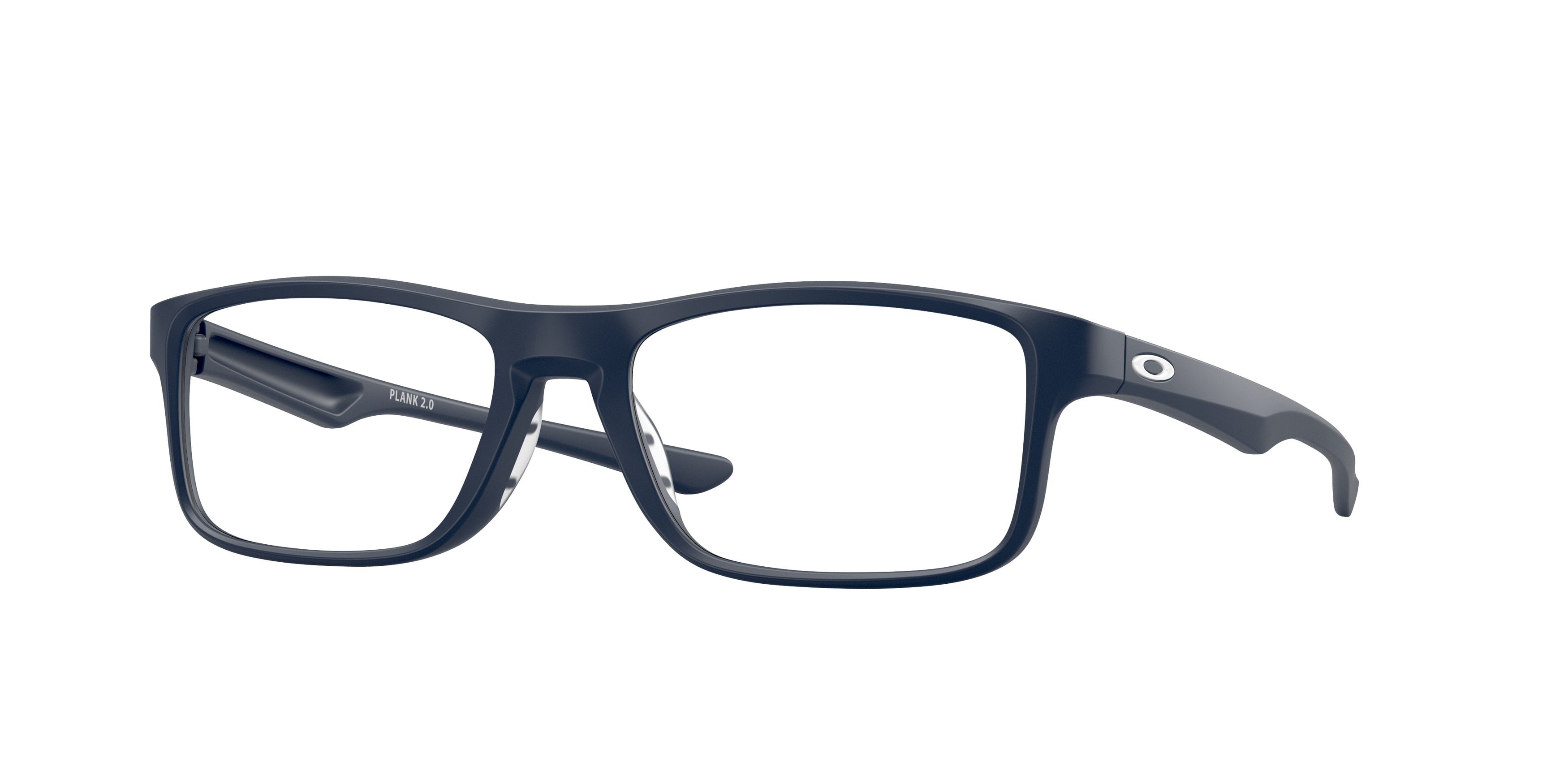 OAKLEY FRAME 0OX8081 luxury designer eyewear