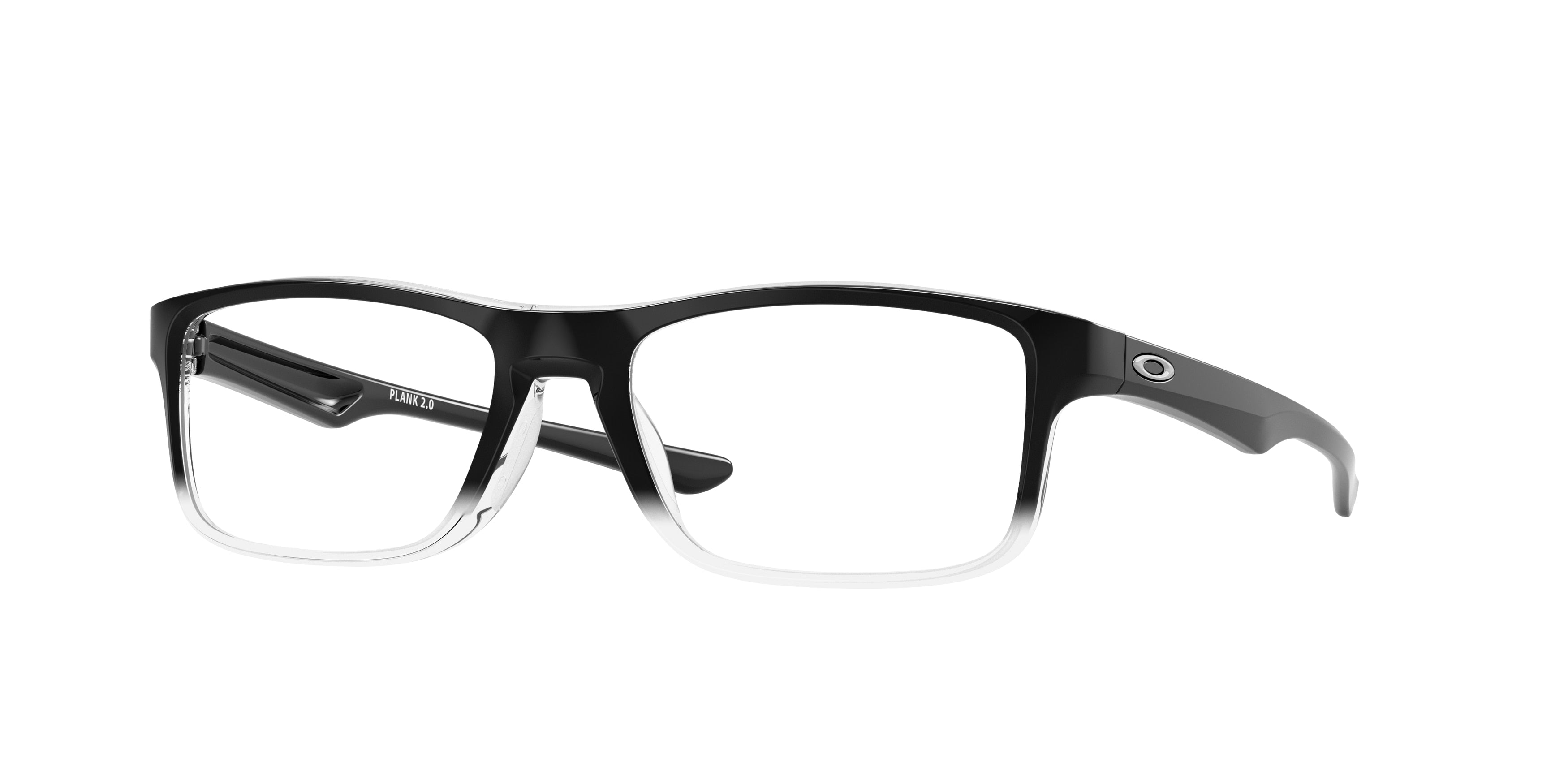 OAKLEY FRAME 0OX8081 luxury designer eyewear