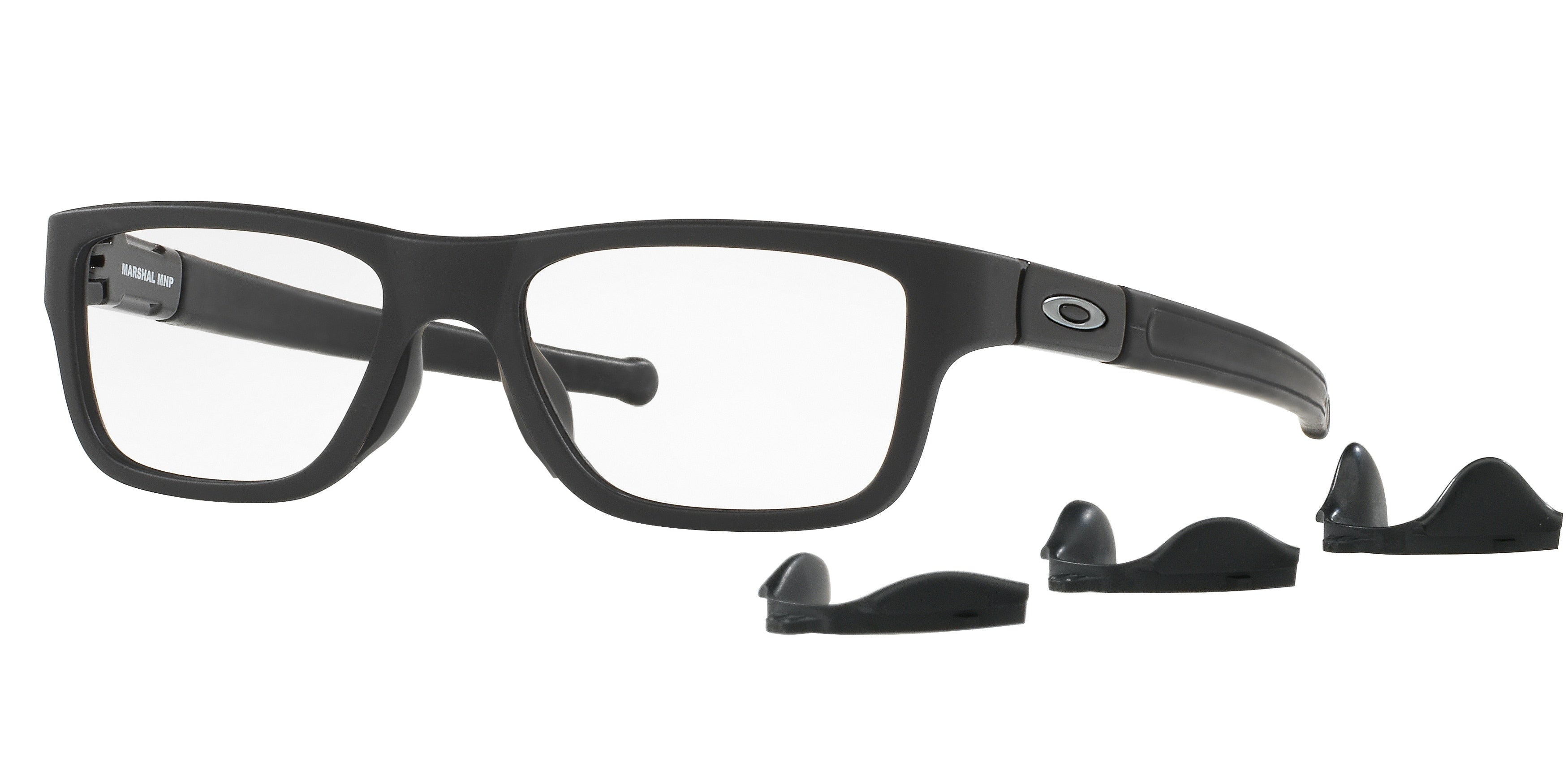 OAKLEY FRAME 0OX8091 luxury designer eyewear