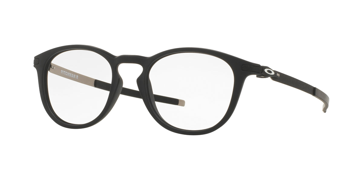 OAKLEY FRAME 0OX8105 luxury designer eyewear