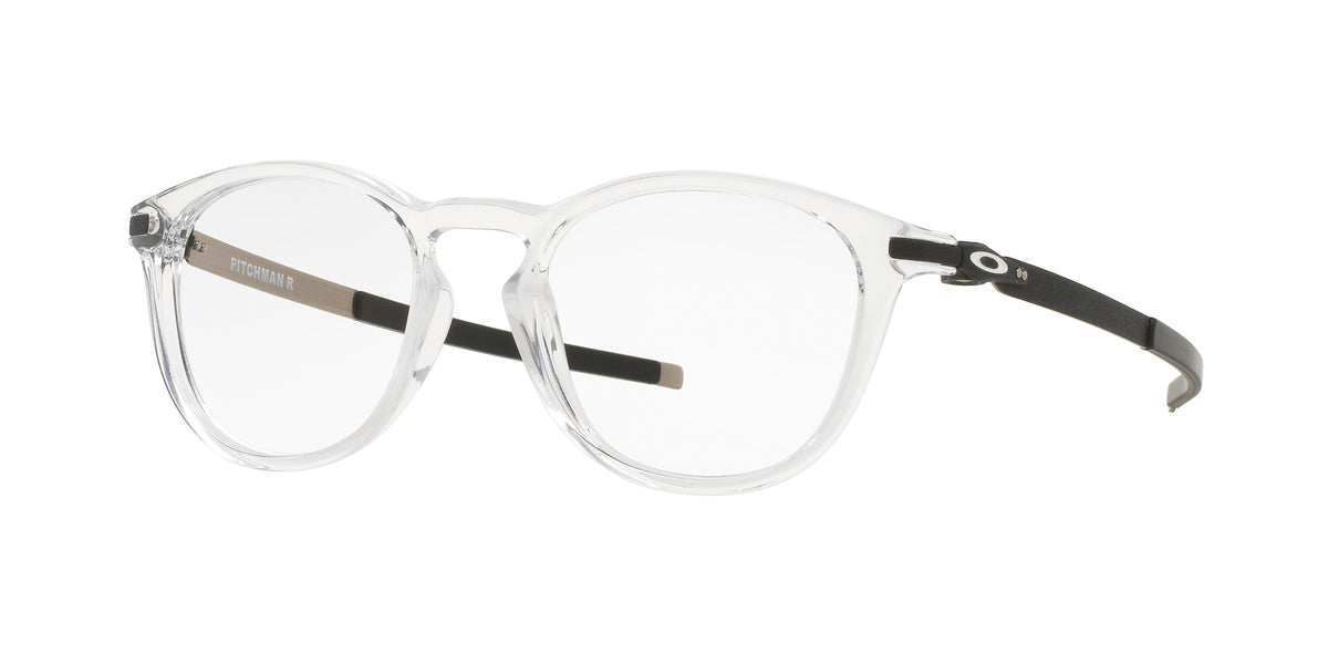 OAKLEY FRAME 0OX8105 luxury designer eyewear
