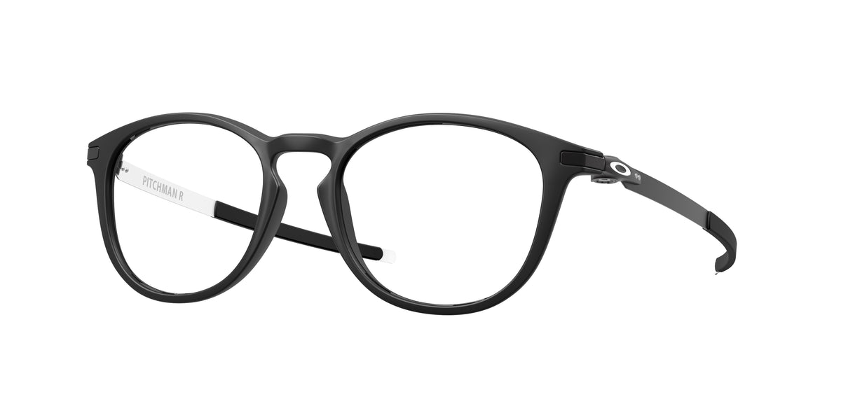 OAKLEY FRAME 0OX8105 luxury designer eyewear
