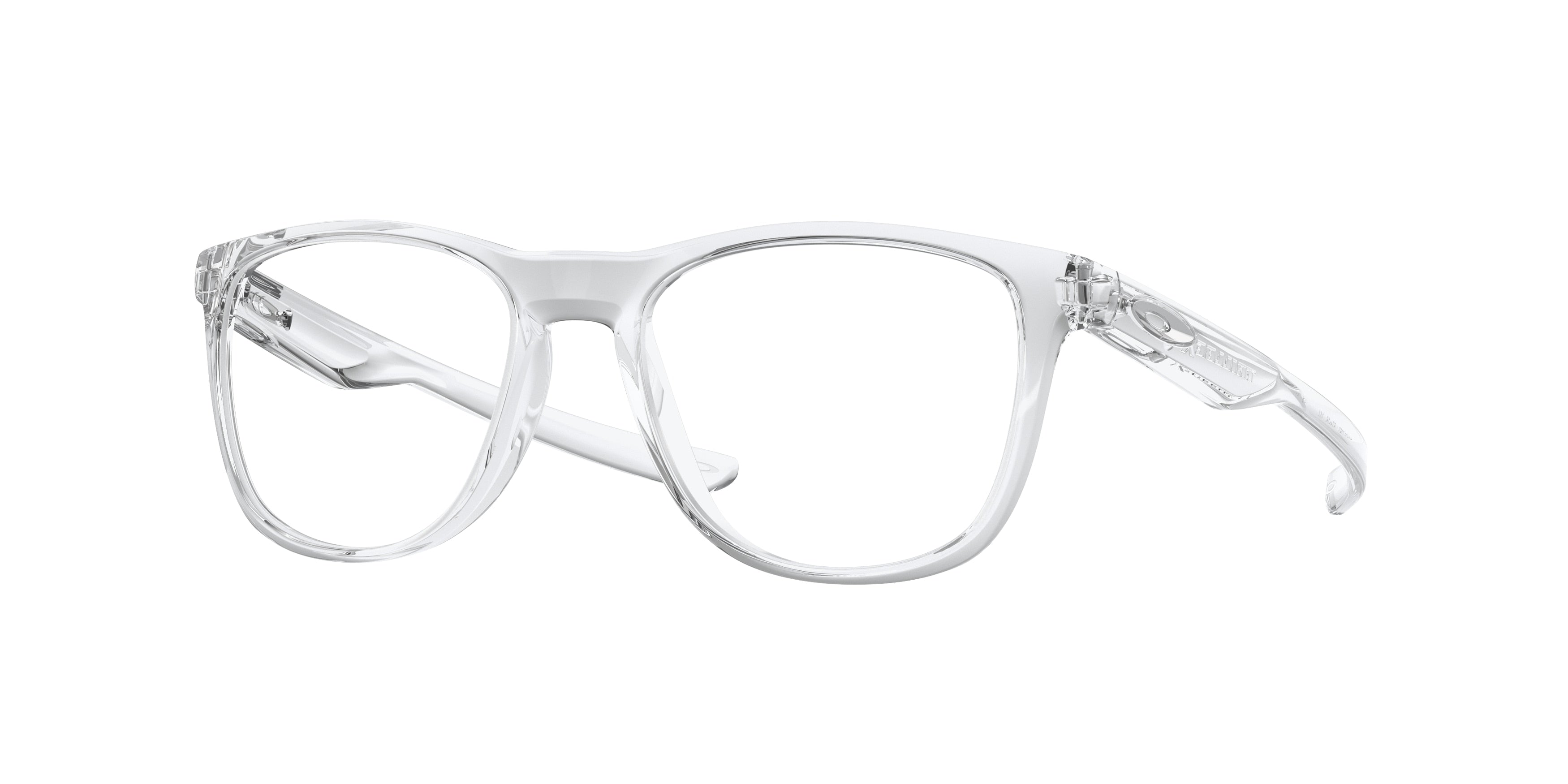 OAKLEY FRAME OX8130 Designer Glasses UK 