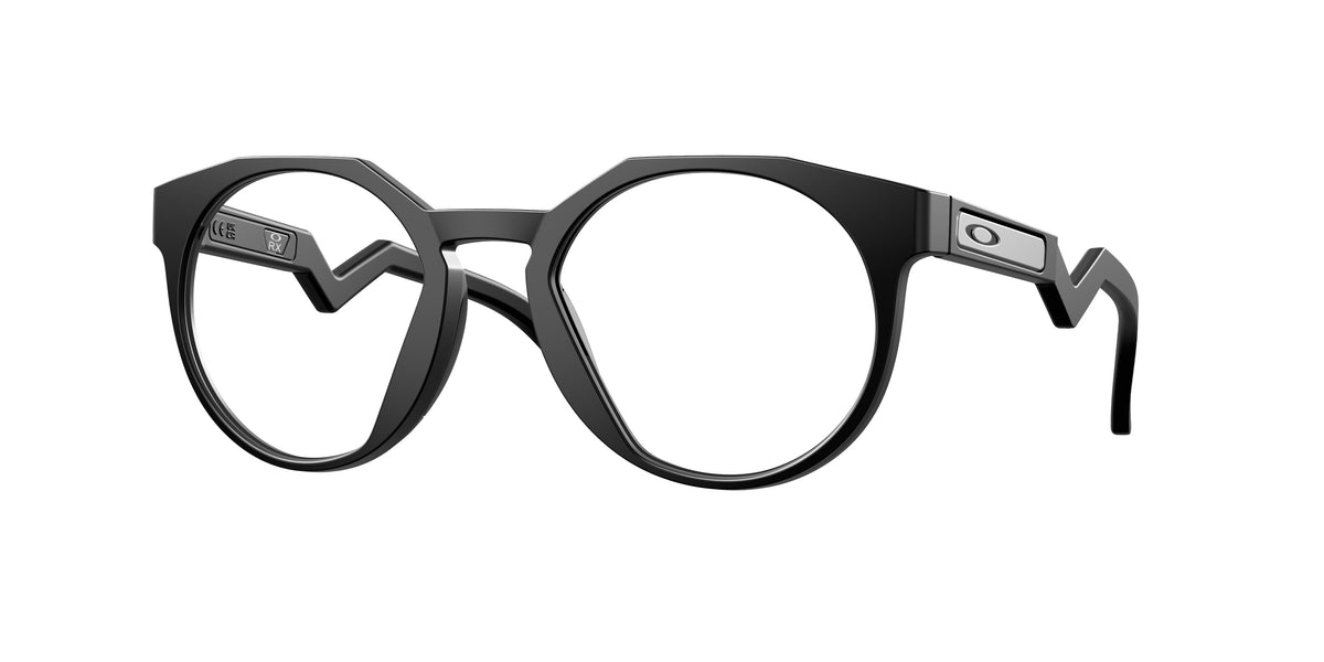 OAKLEY FRAME 0OX8139 luxury designer eyewear