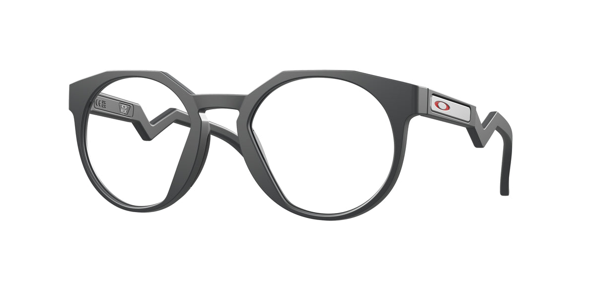 OAKLEY FRAME 0OX8139 luxury designer eyewear