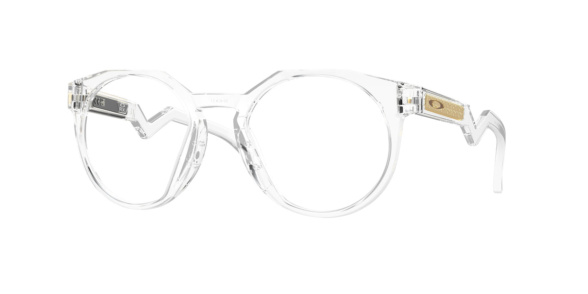 OAKLEY FRAME 0OX8139 luxury designer eyewear