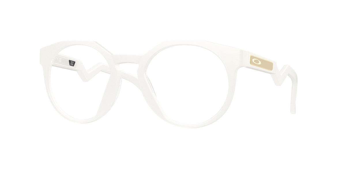 OAKLEY FRAME 0OX8139 luxury designer eyewear