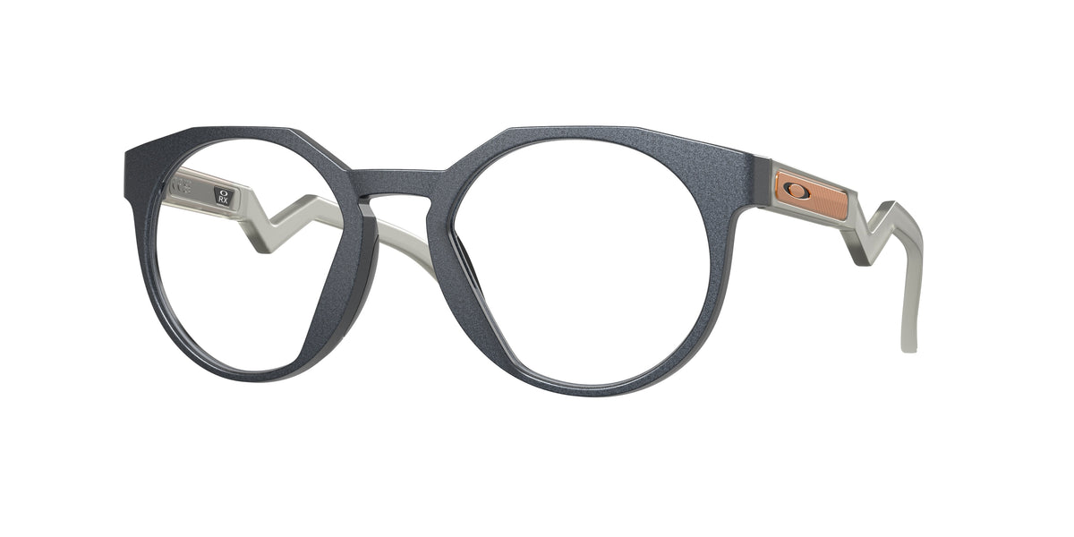 OAKLEY FRAME 0OX8139 luxury designer eyewear