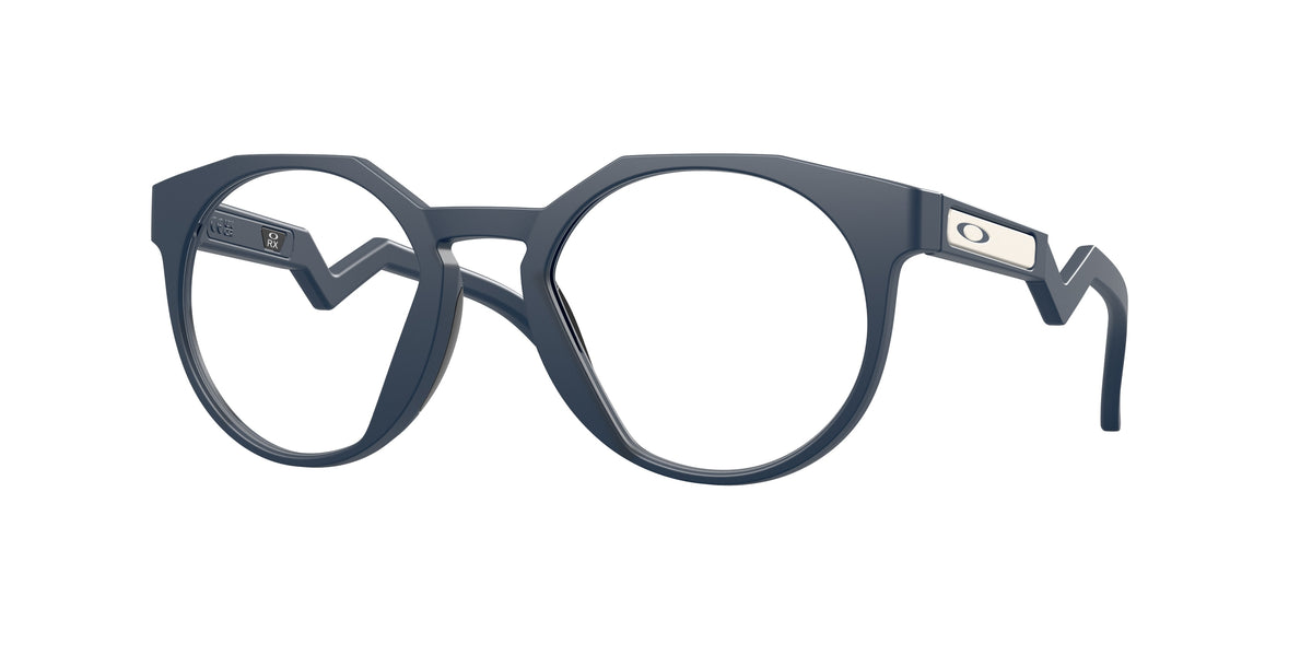 OAKLEY FRAME 0OX8139 luxury designer eyewear