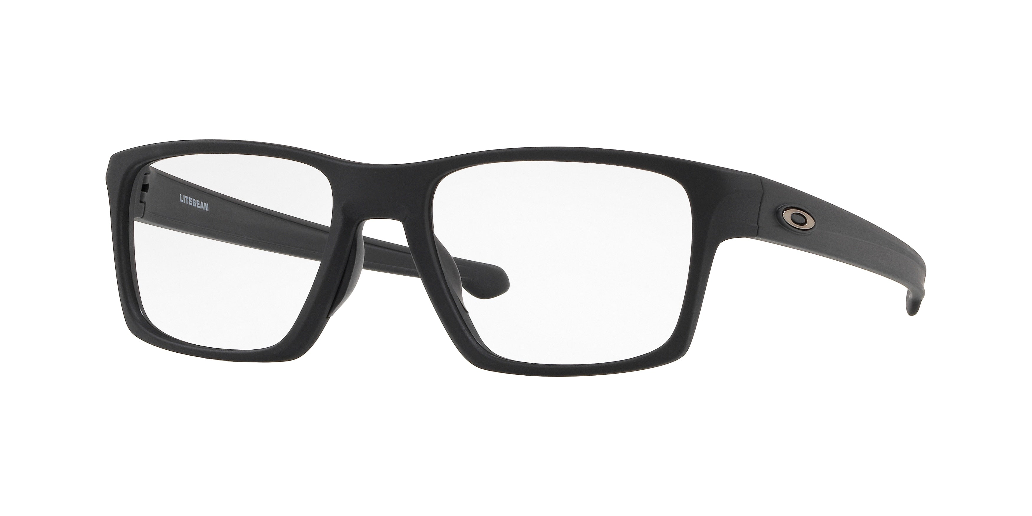 OAKLEY FRAME 0OX8140 luxury designer eyewear