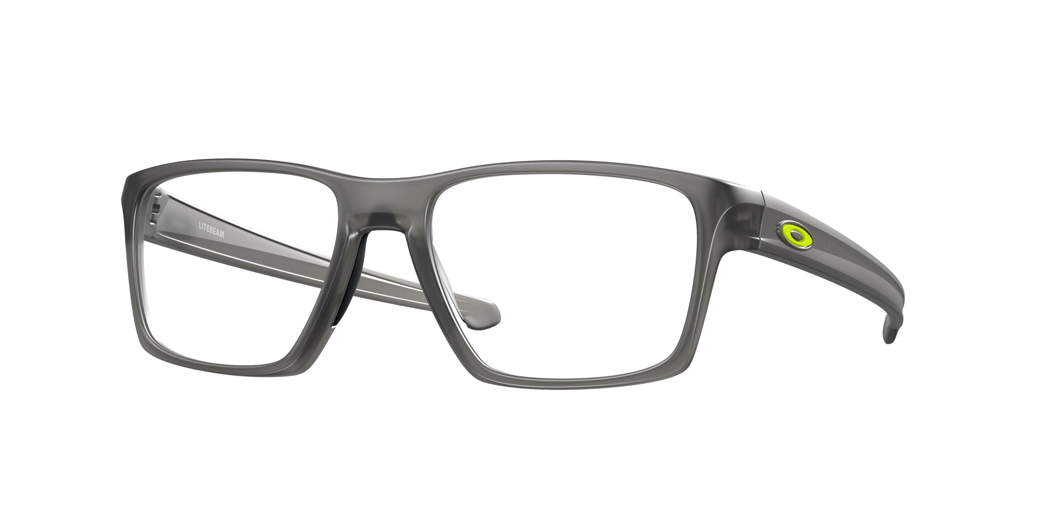 OAKLEY FRAME 0OX8140 luxury designer eyewear