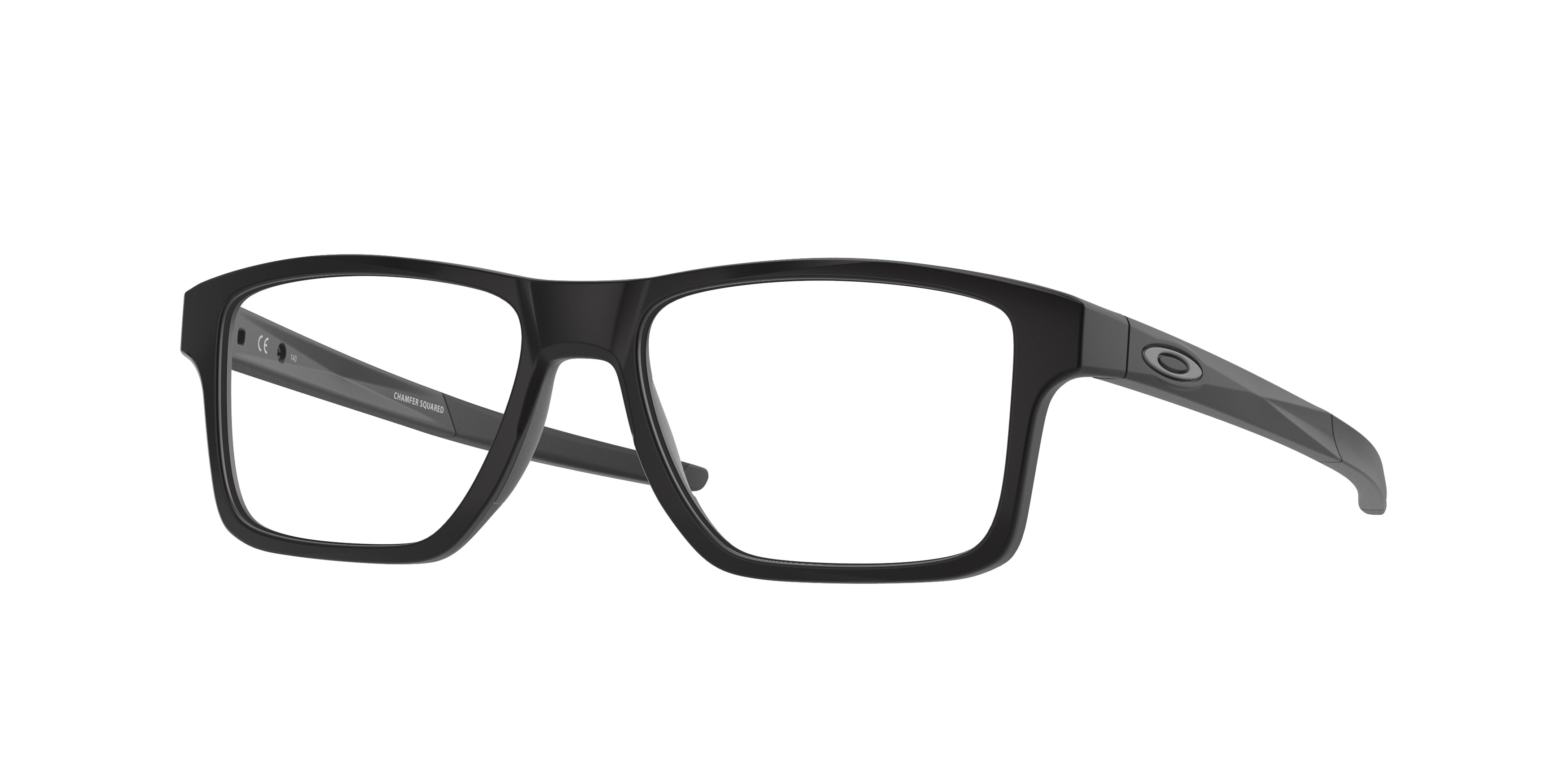 OAKLEY FRAME 0OX8143 luxury designer eyewear