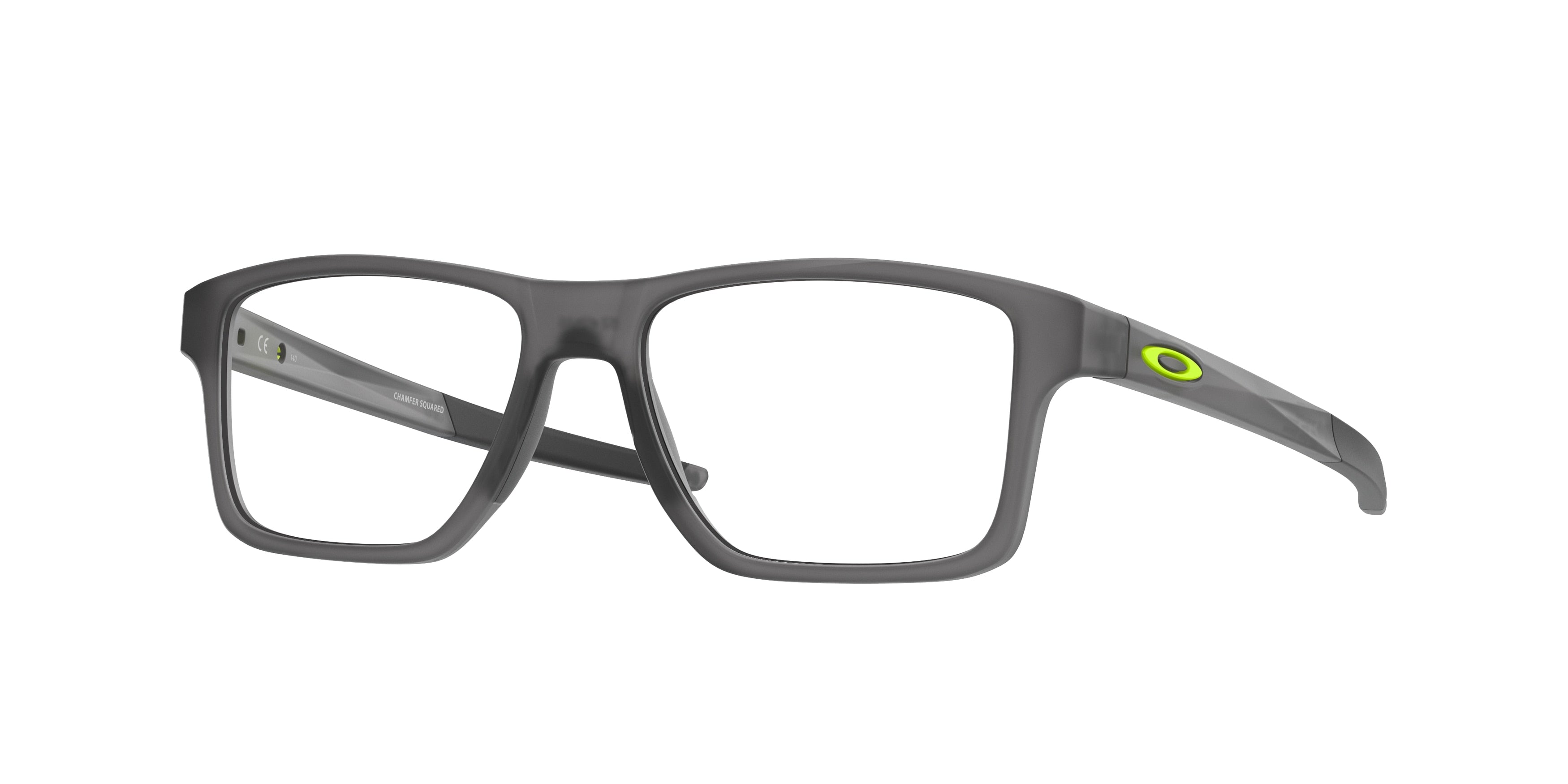 OAKLEY FRAME 0OX8143 luxury designer eyewear