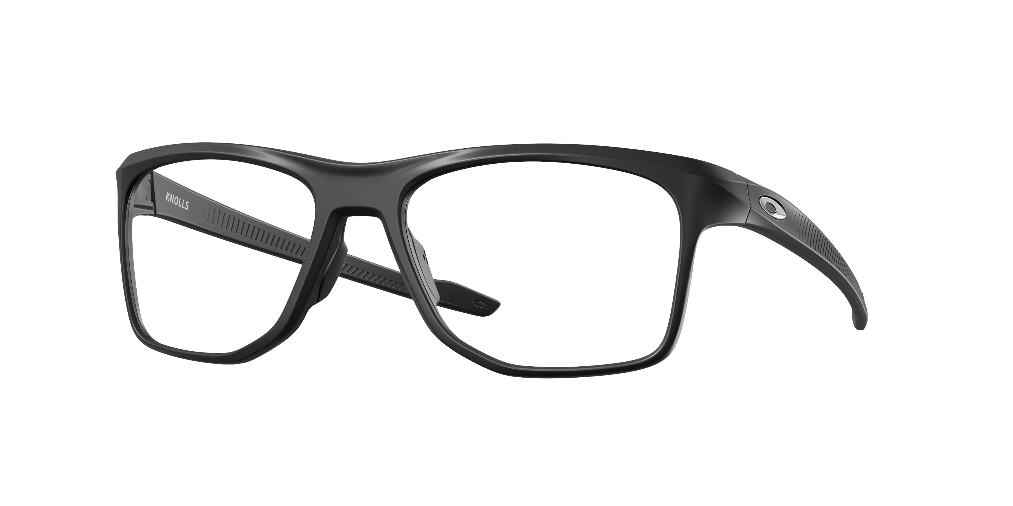 OAKLEY FRAME 0OX8144 luxury designer eyewear