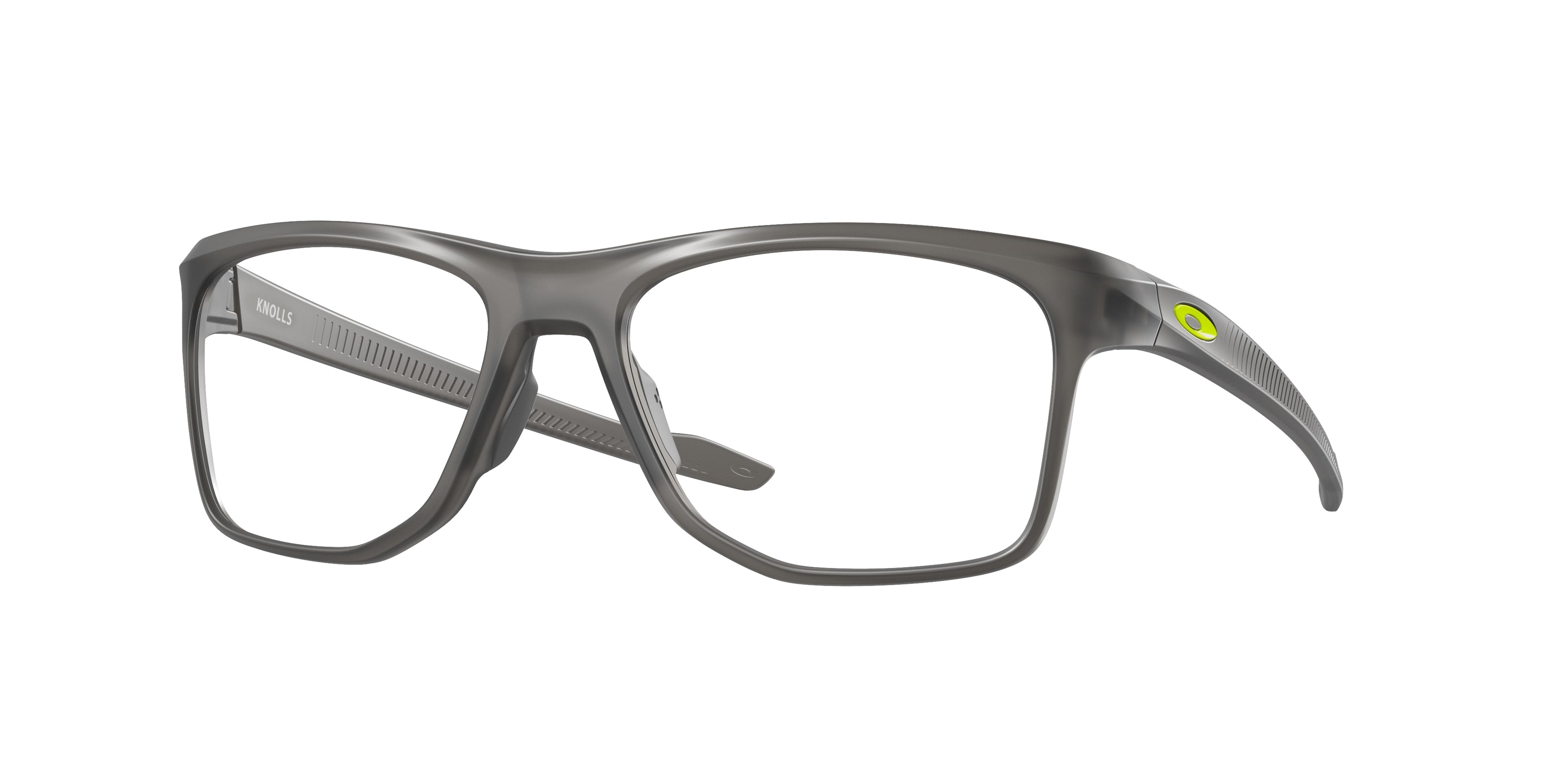 OAKLEY FRAME 0OX8144 luxury designer eyewear