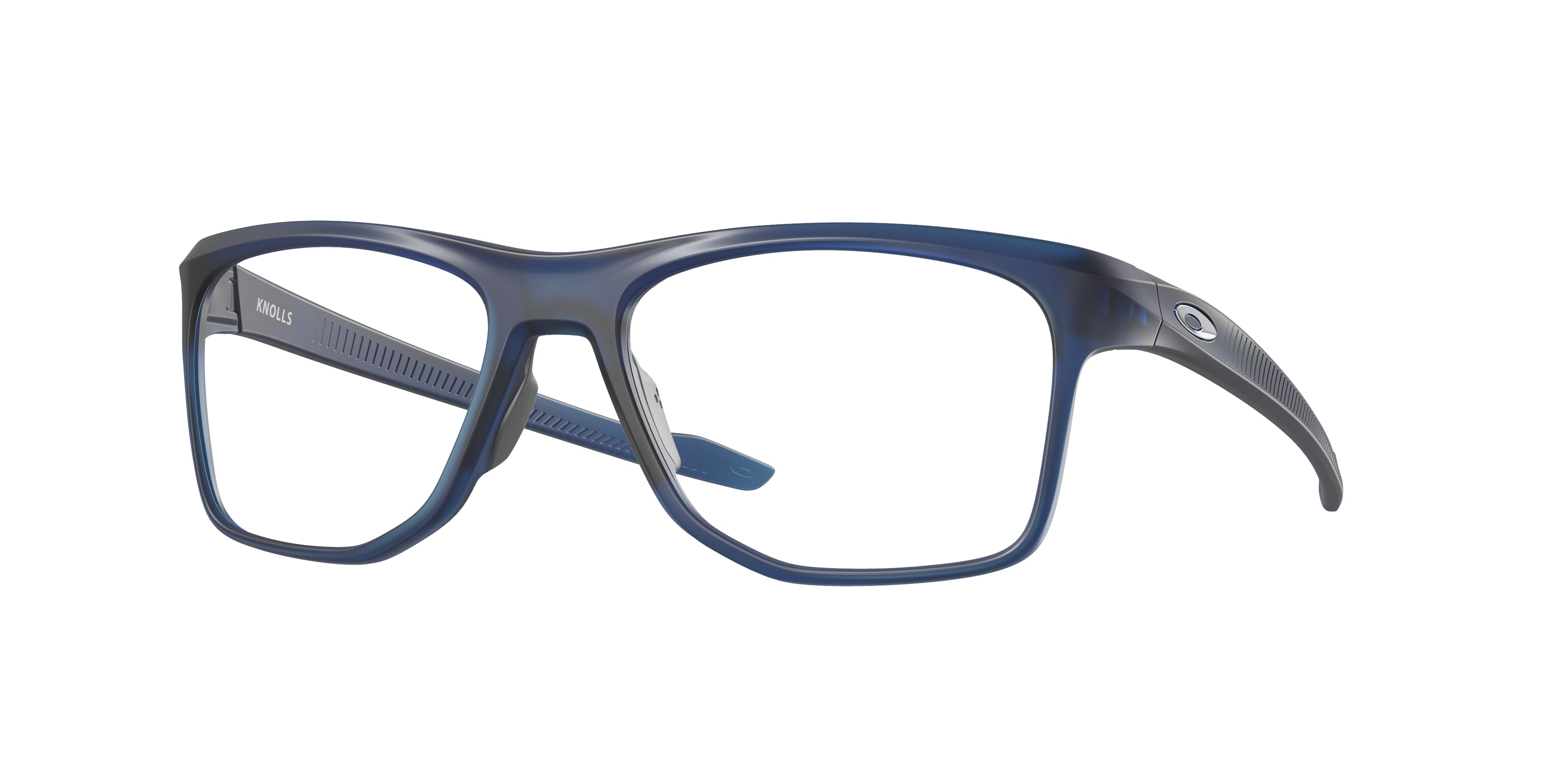 OAKLEY FRAME 0OX8144 luxury designer eyewear