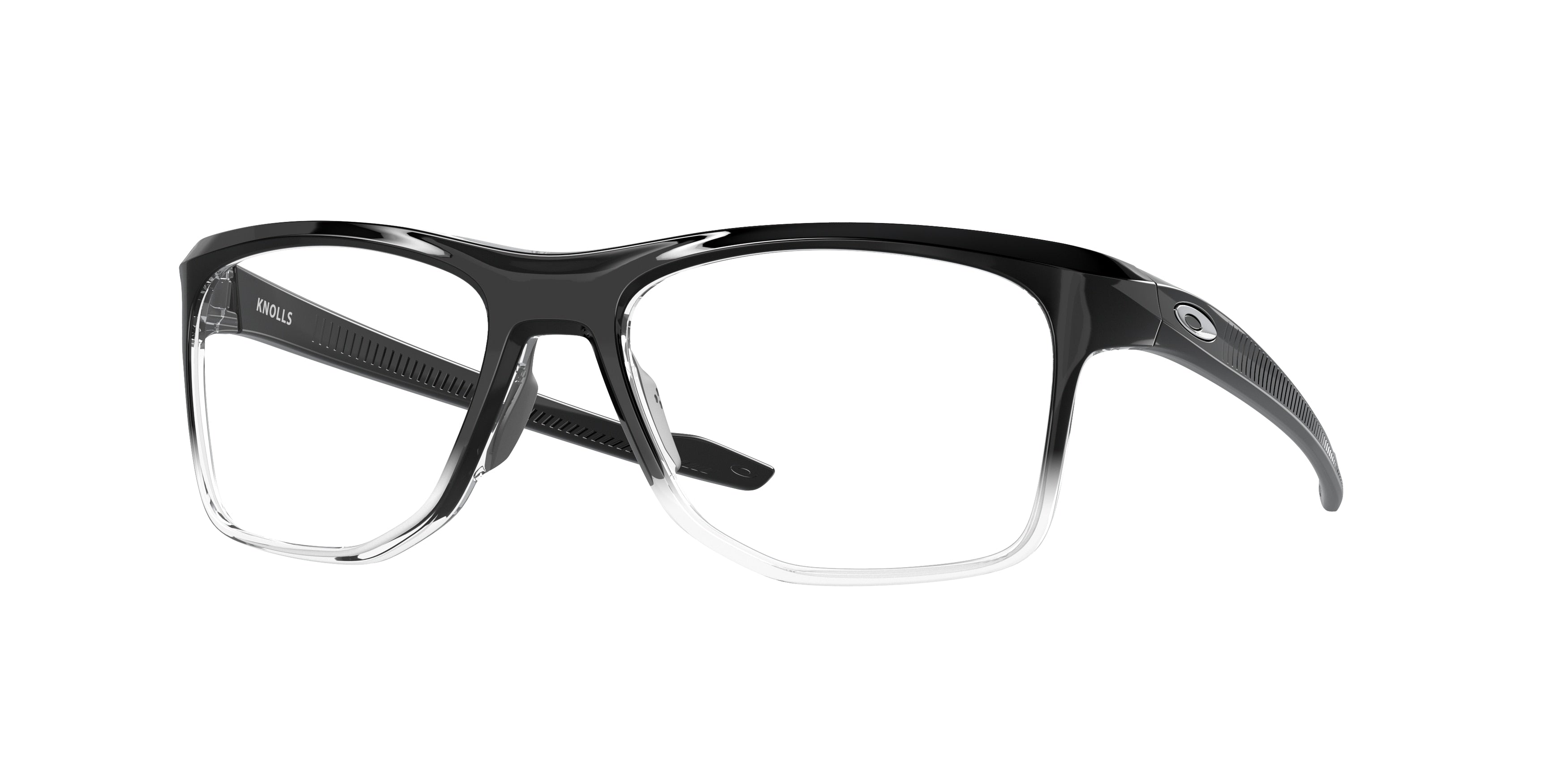 OAKLEY FRAME 0OX8144 luxury designer eyewear